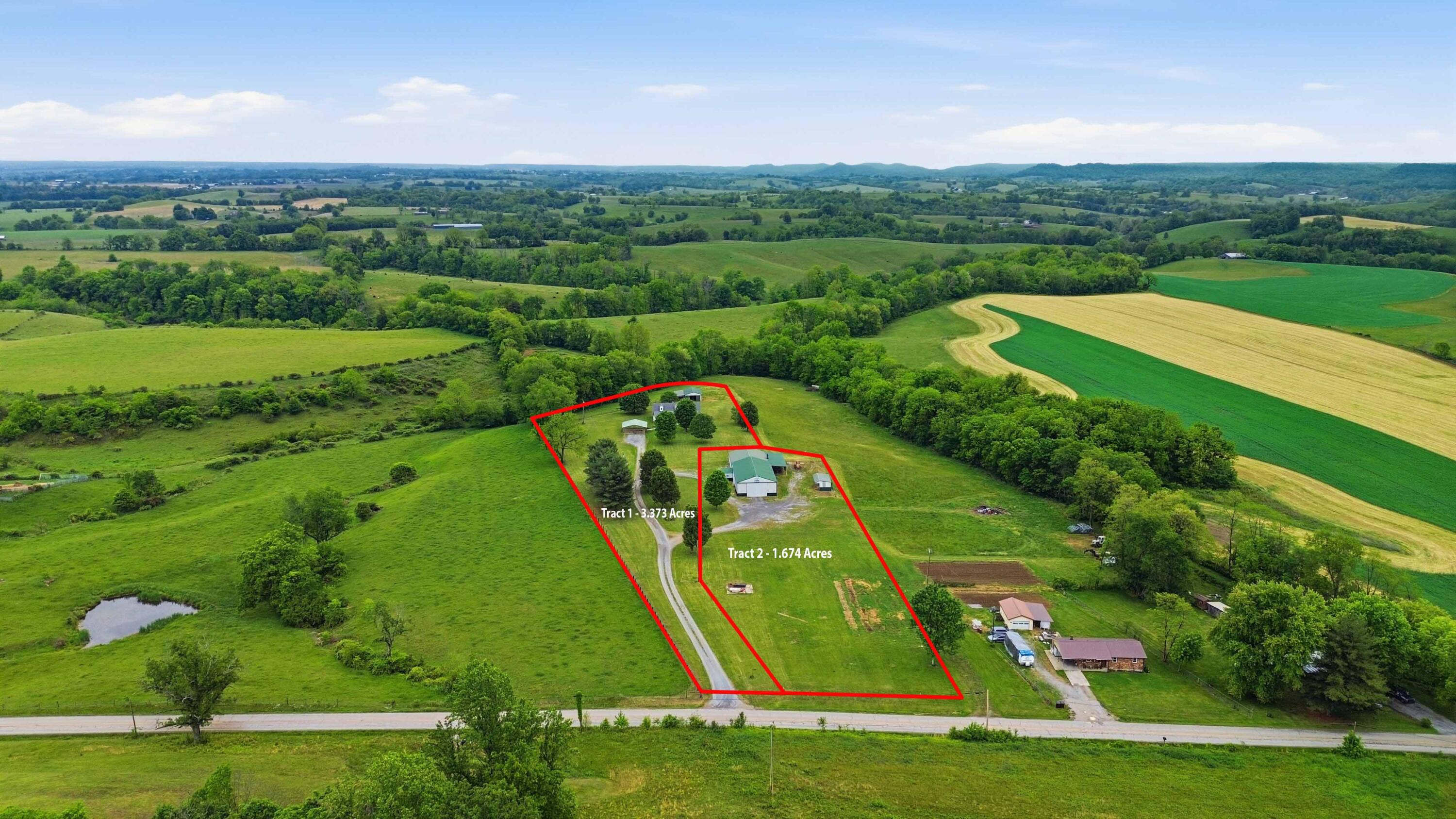 4330 Ky 906 Property Photo 42