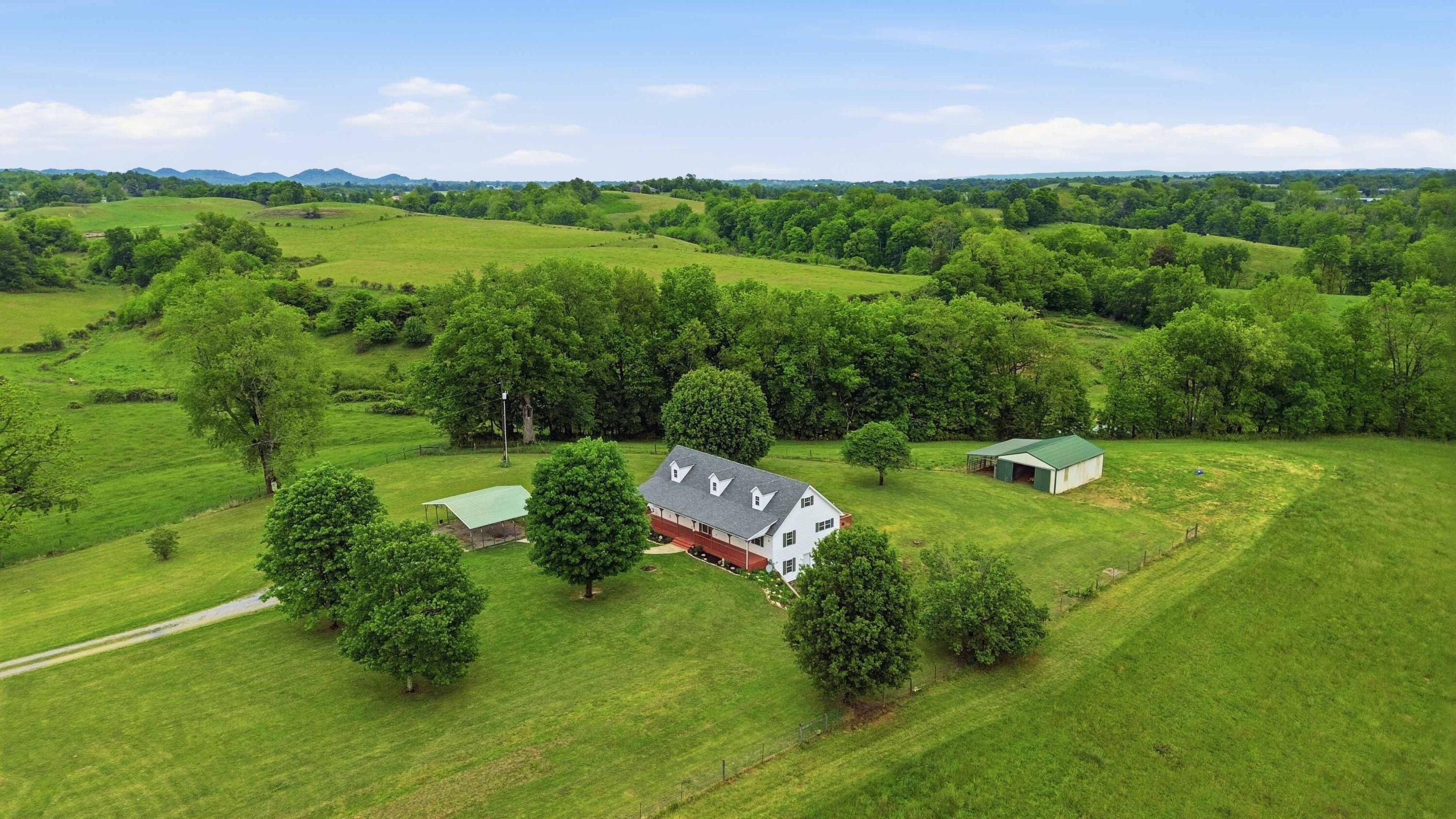 4330 Ky 906 Property Photo 46