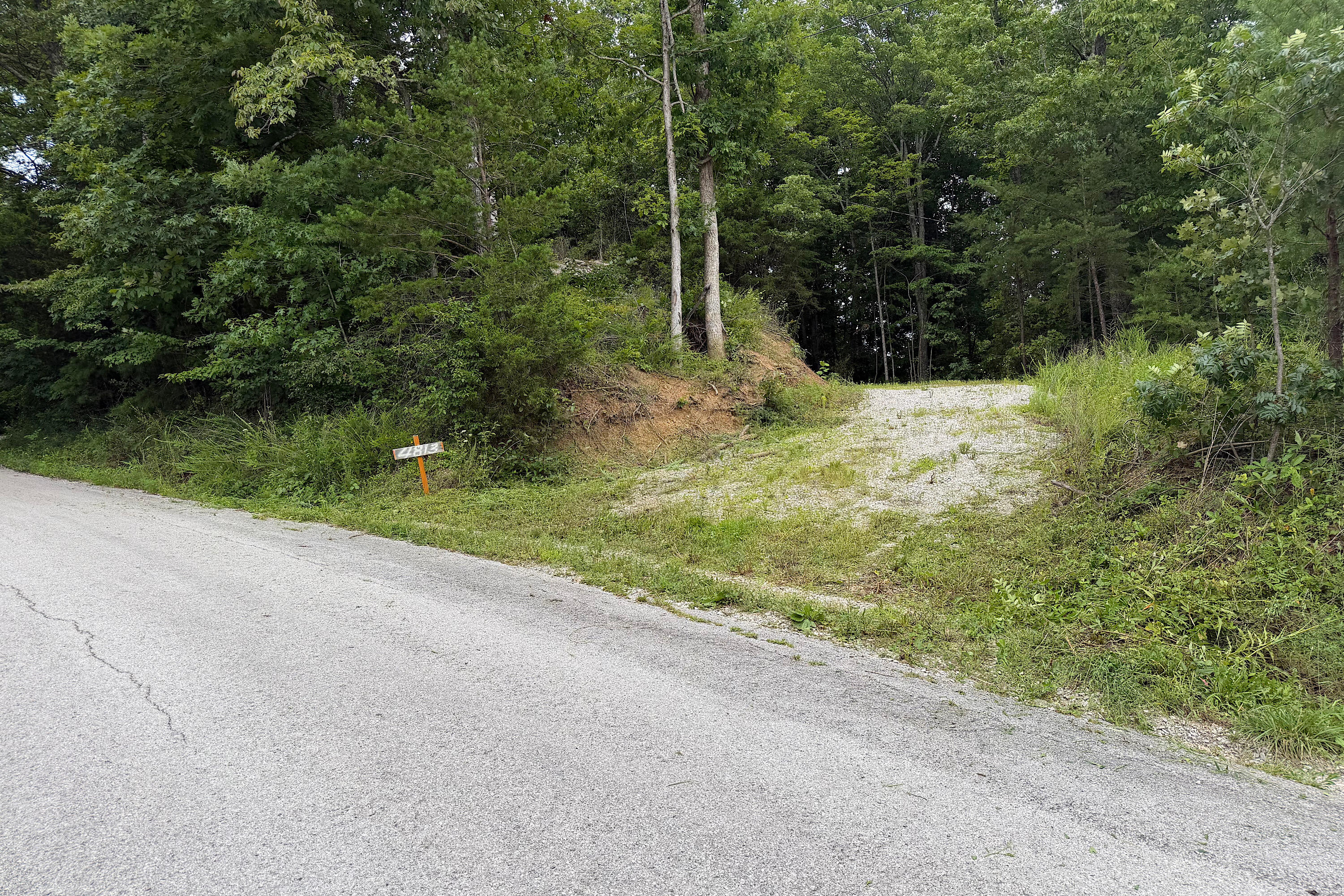 4813 Brammer Hill Ridge Road Property Photo 1