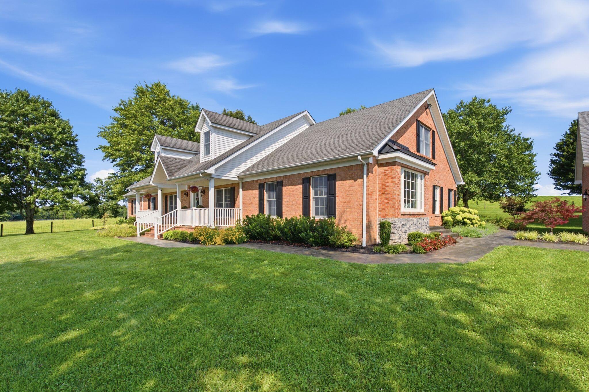 1006 Sebree Road Property Photo 4