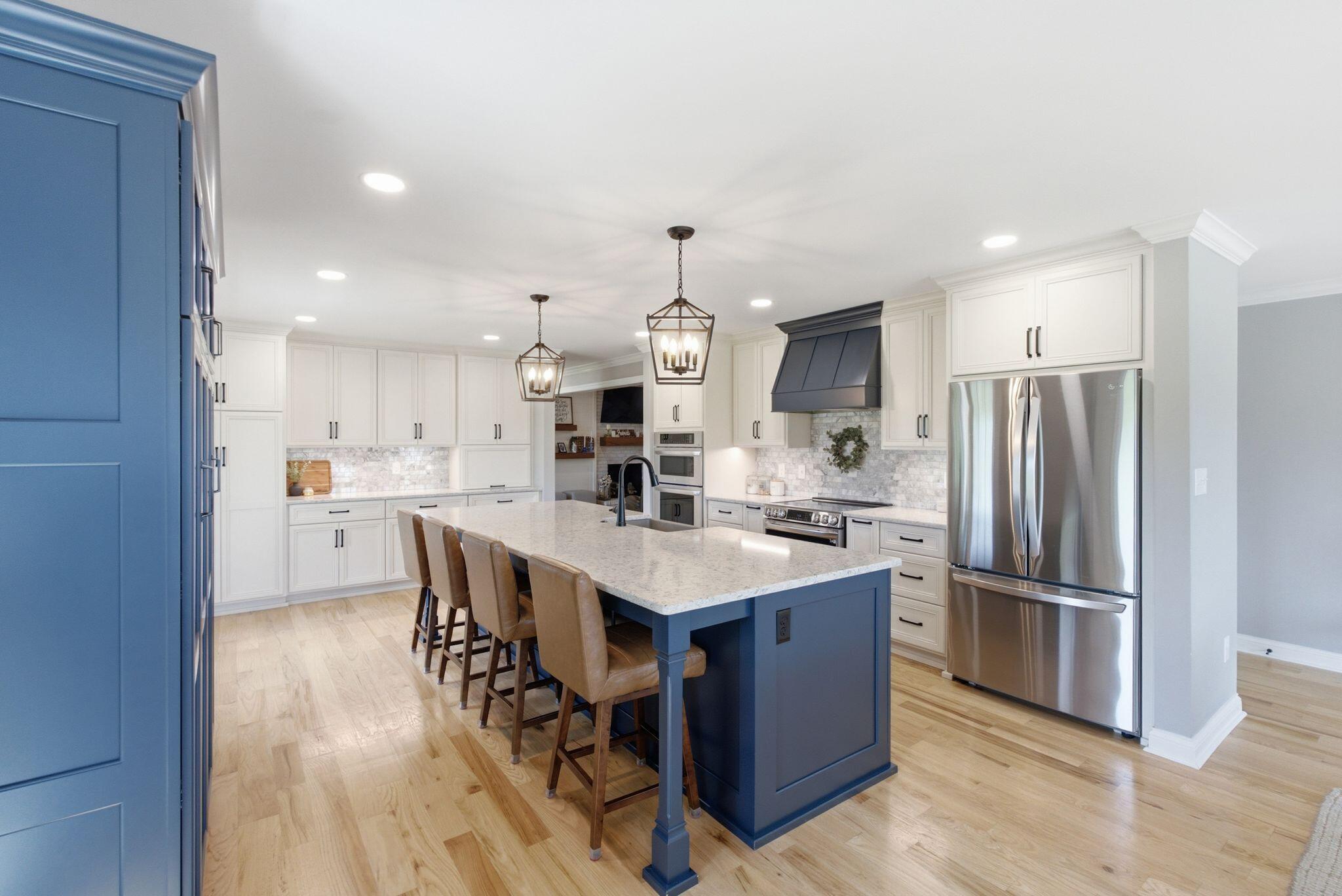 1006 Sebree Road Property Photo 11
