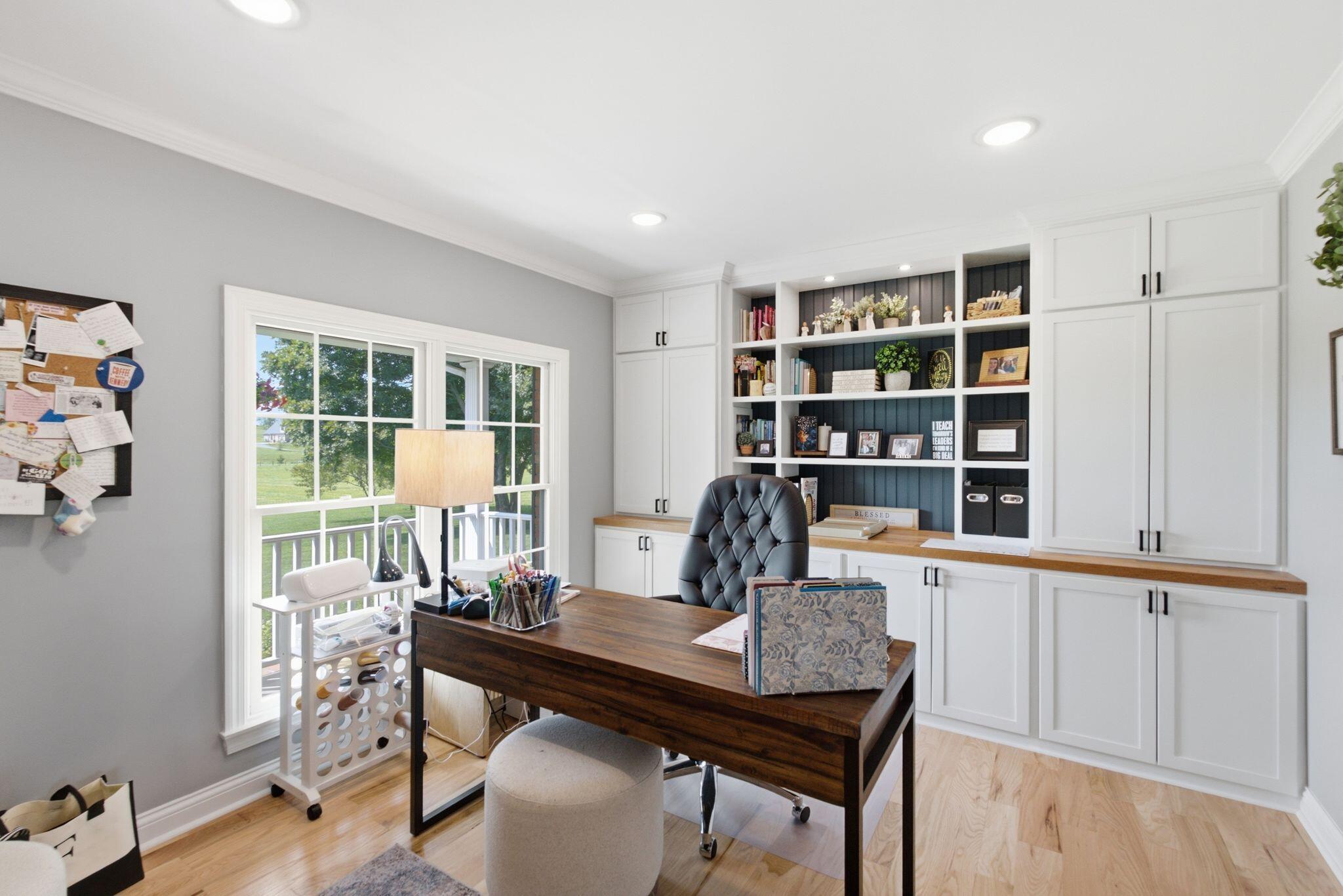 1006 Sebree Road Property Photo 36