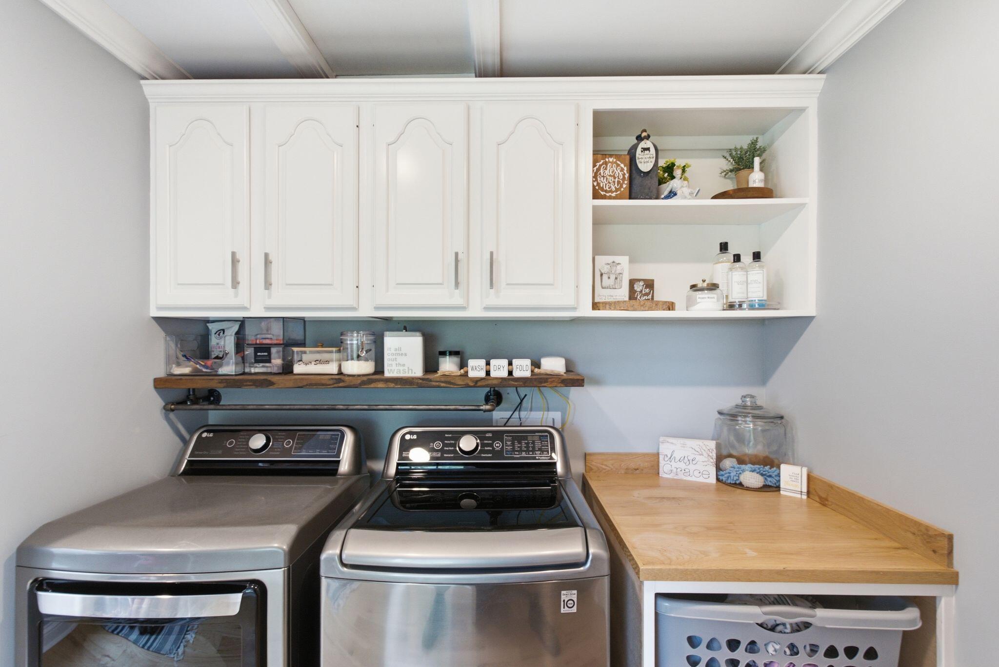 1006 Sebree Road Property Photo 40
