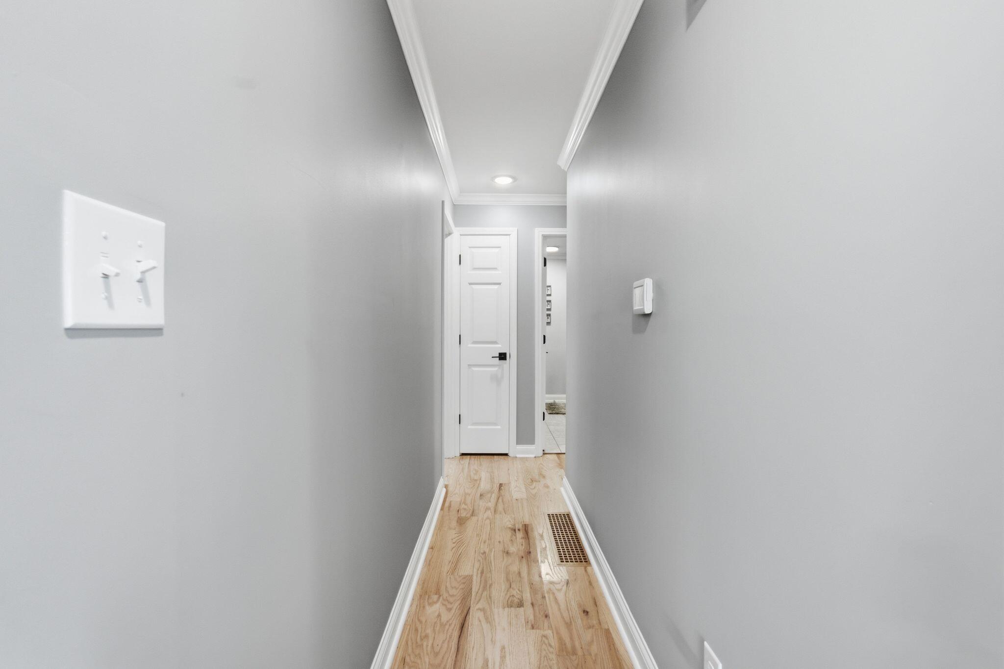 1006 Sebree Road Property Photo 41