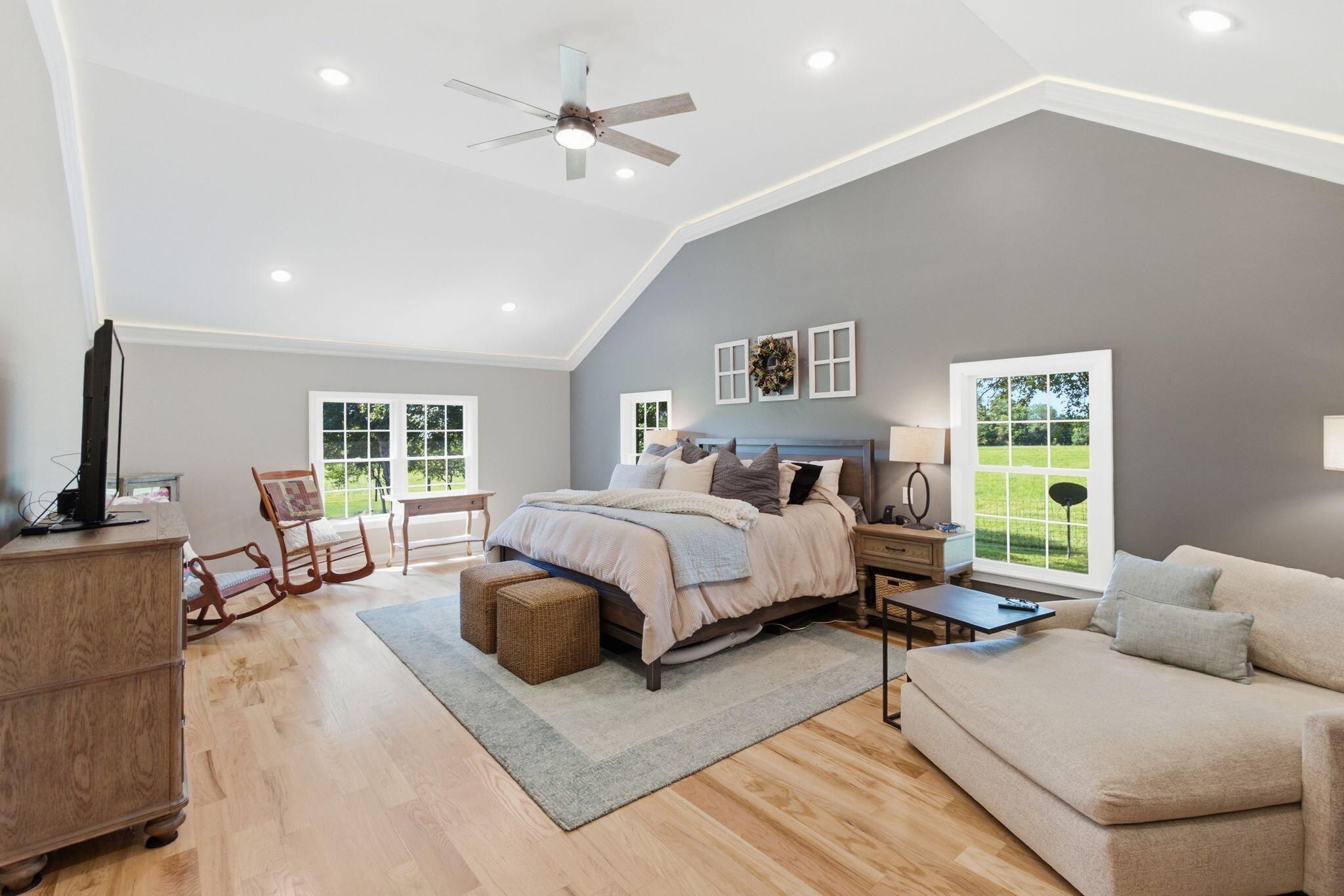1006 Sebree Road Property Photo 42