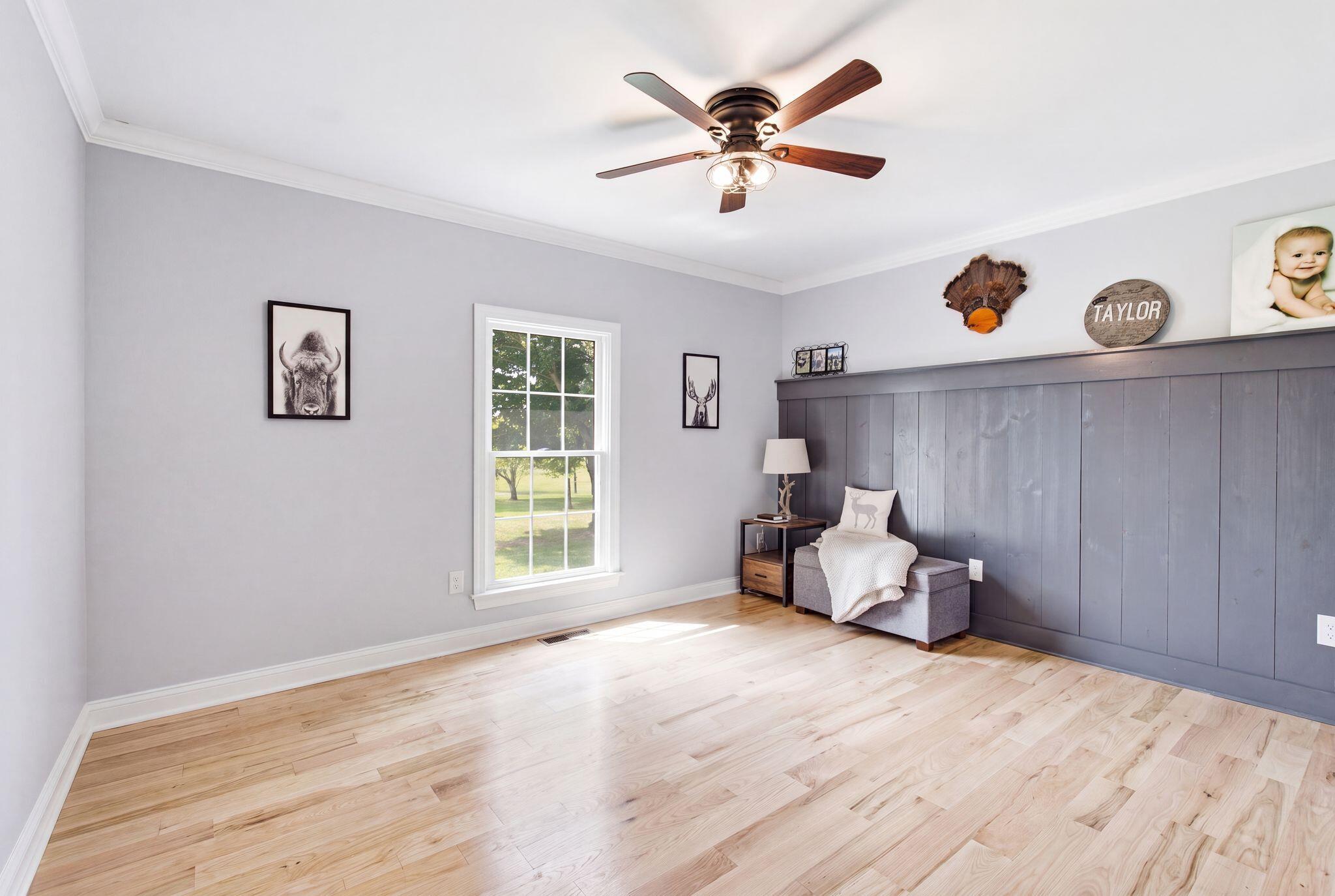 1006 Sebree Road Property Photo 56