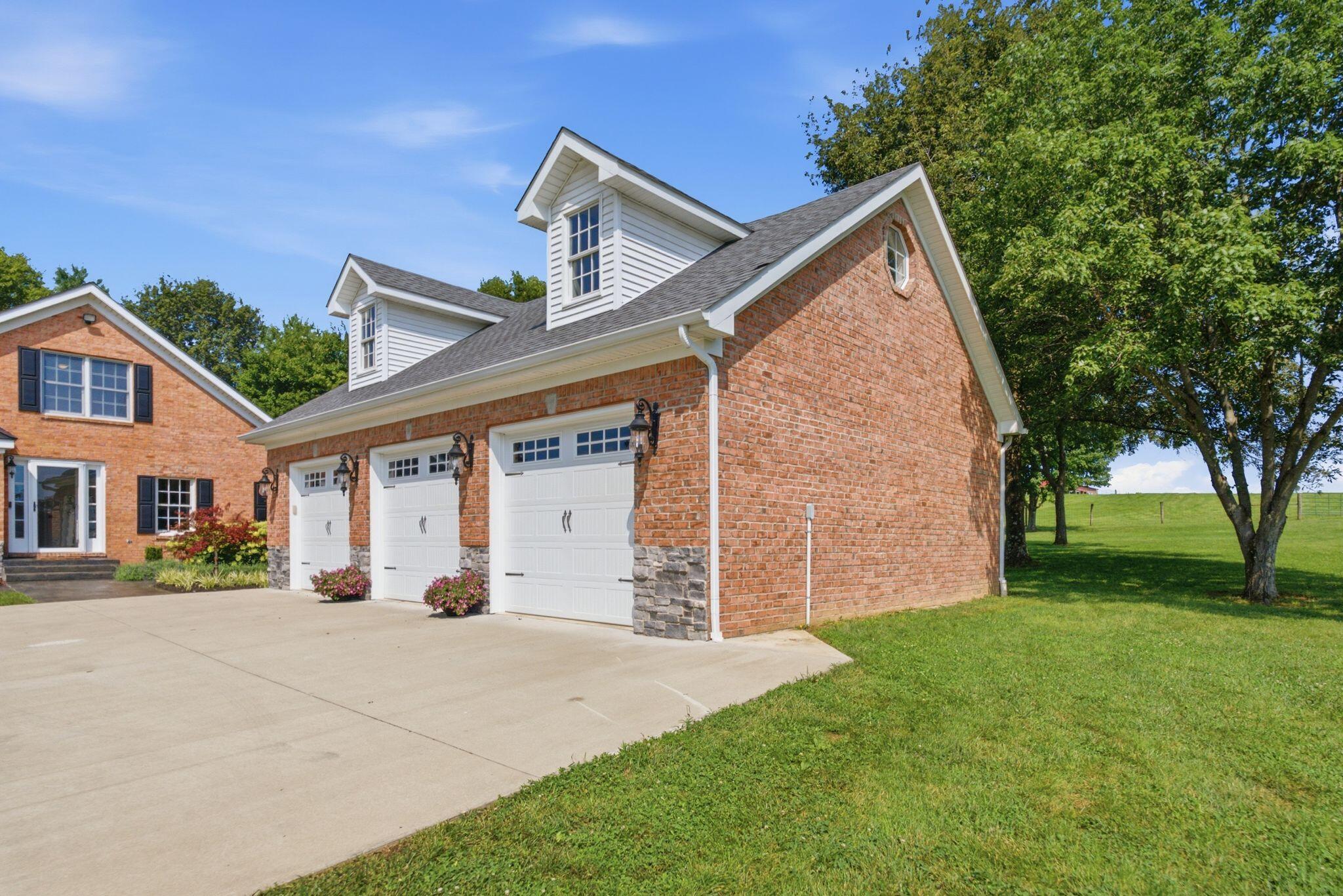 1006 Sebree Road Property Photo 96