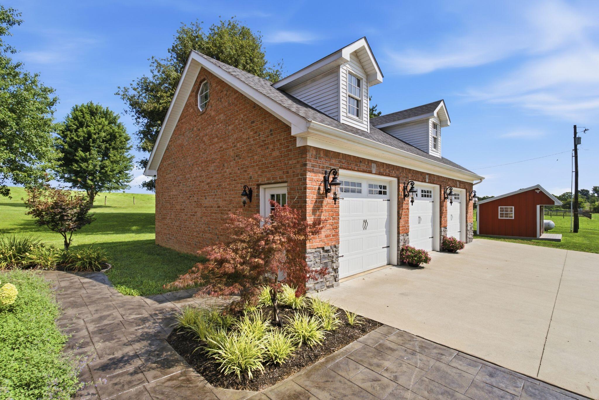 1006 Sebree Road Property Photo 97