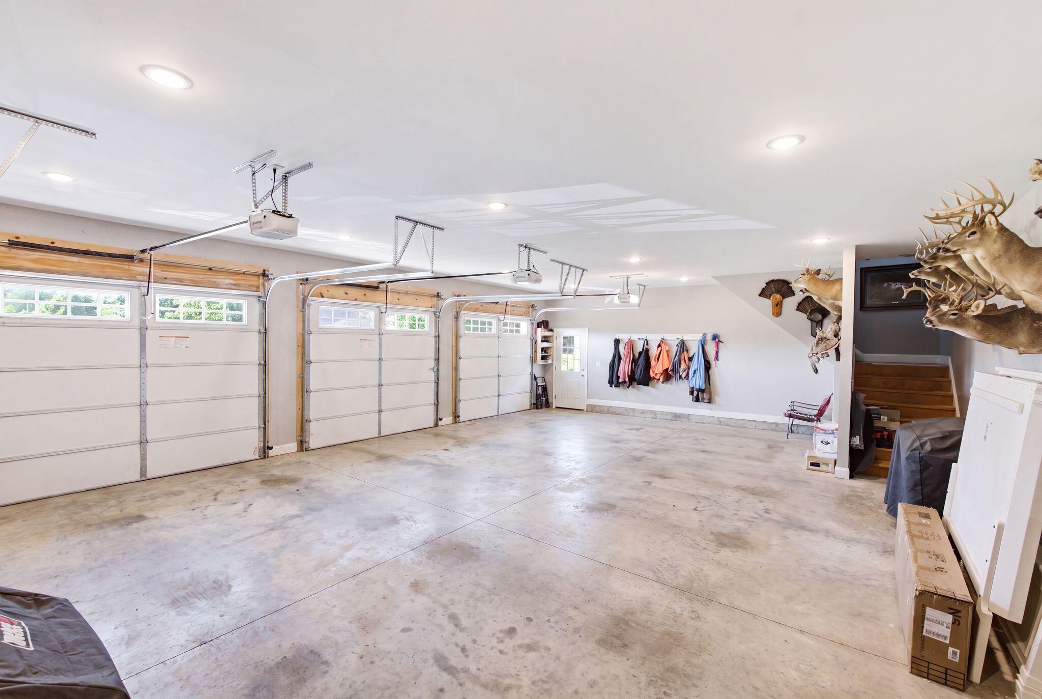 1006 Sebree Road Property Photo 103