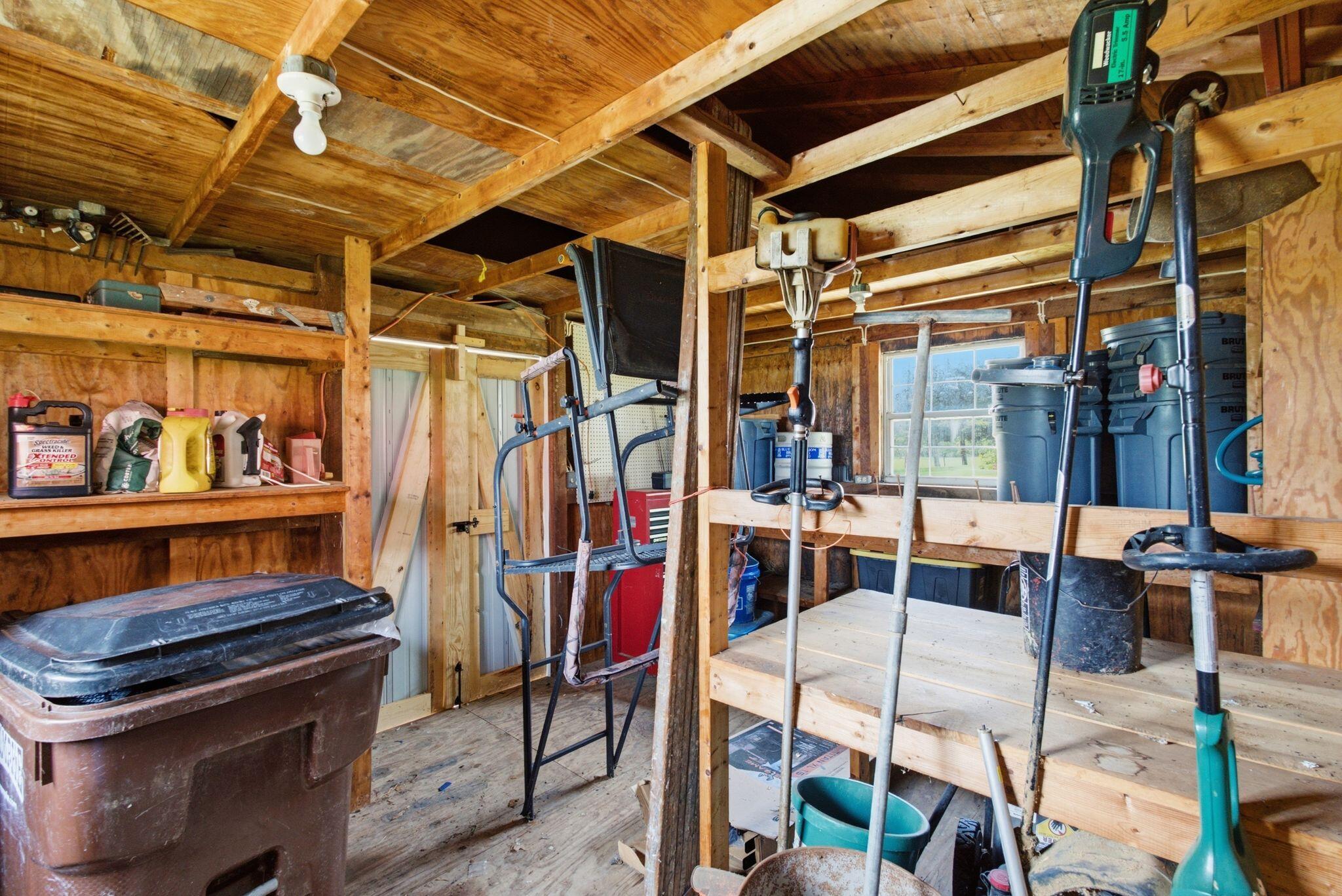 1006 Sebree Road Property Photo 105