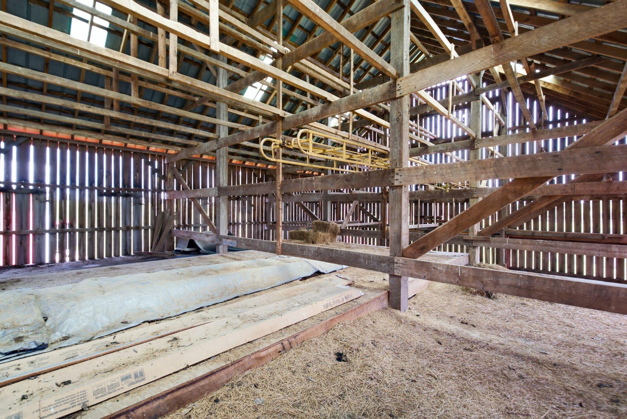 1006 Sebree Road Property Photo 115