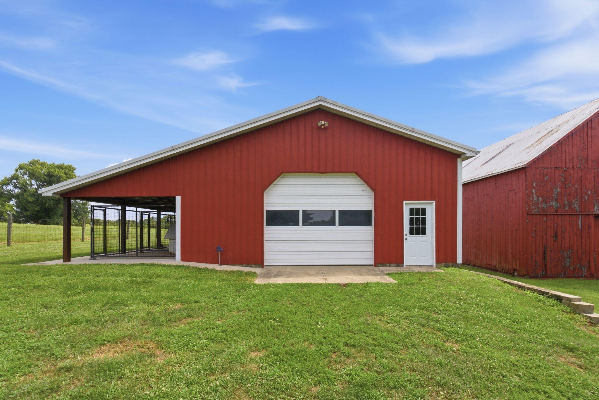 1006 Sebree Road Property Photo 118