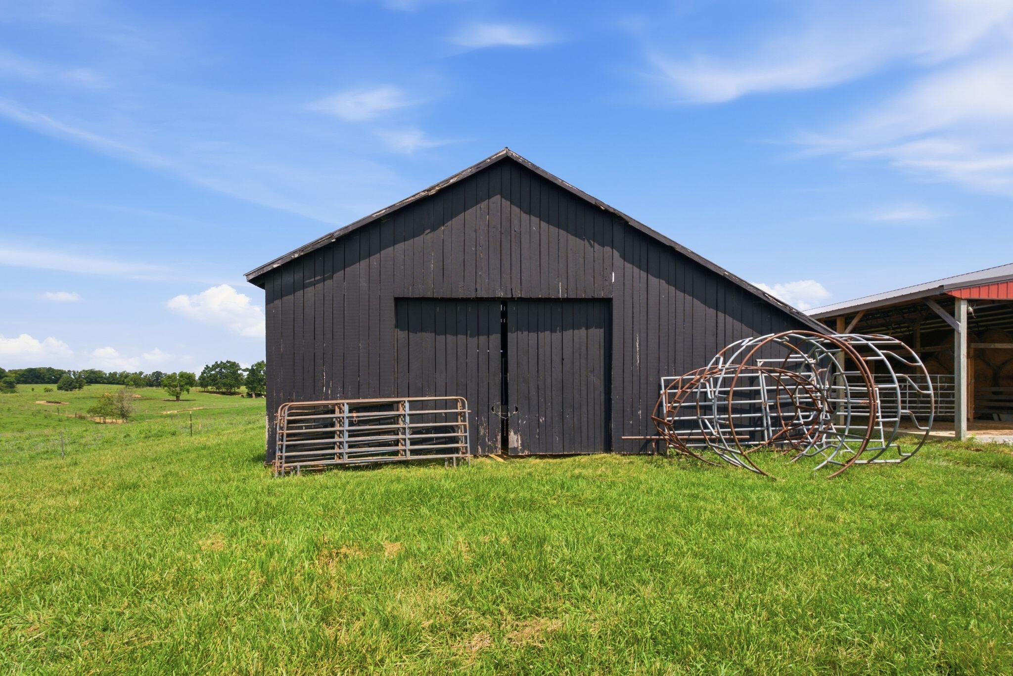 1006 Sebree Road Property Photo 125
