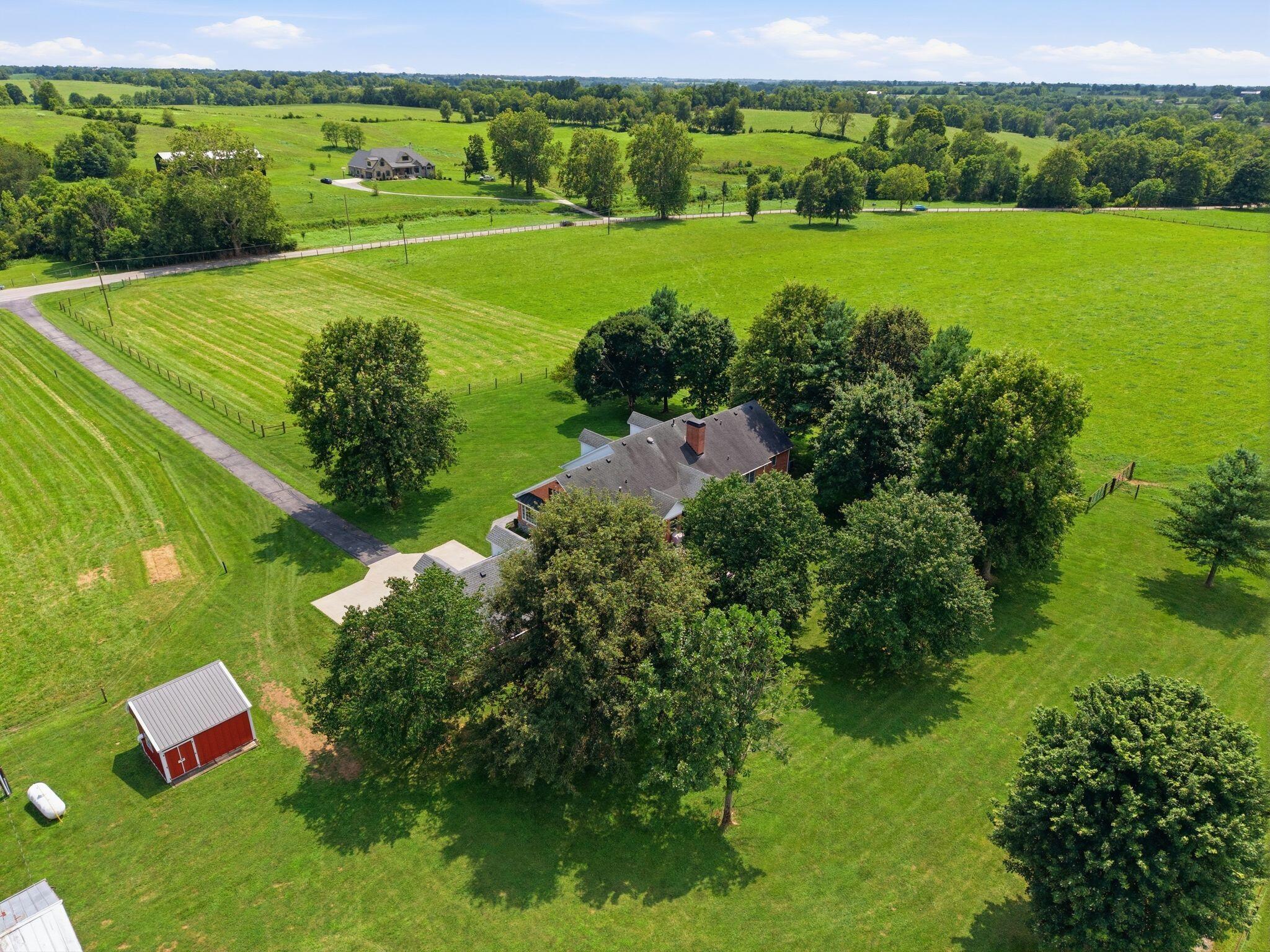 1006 Sebree Road Property Photo 139