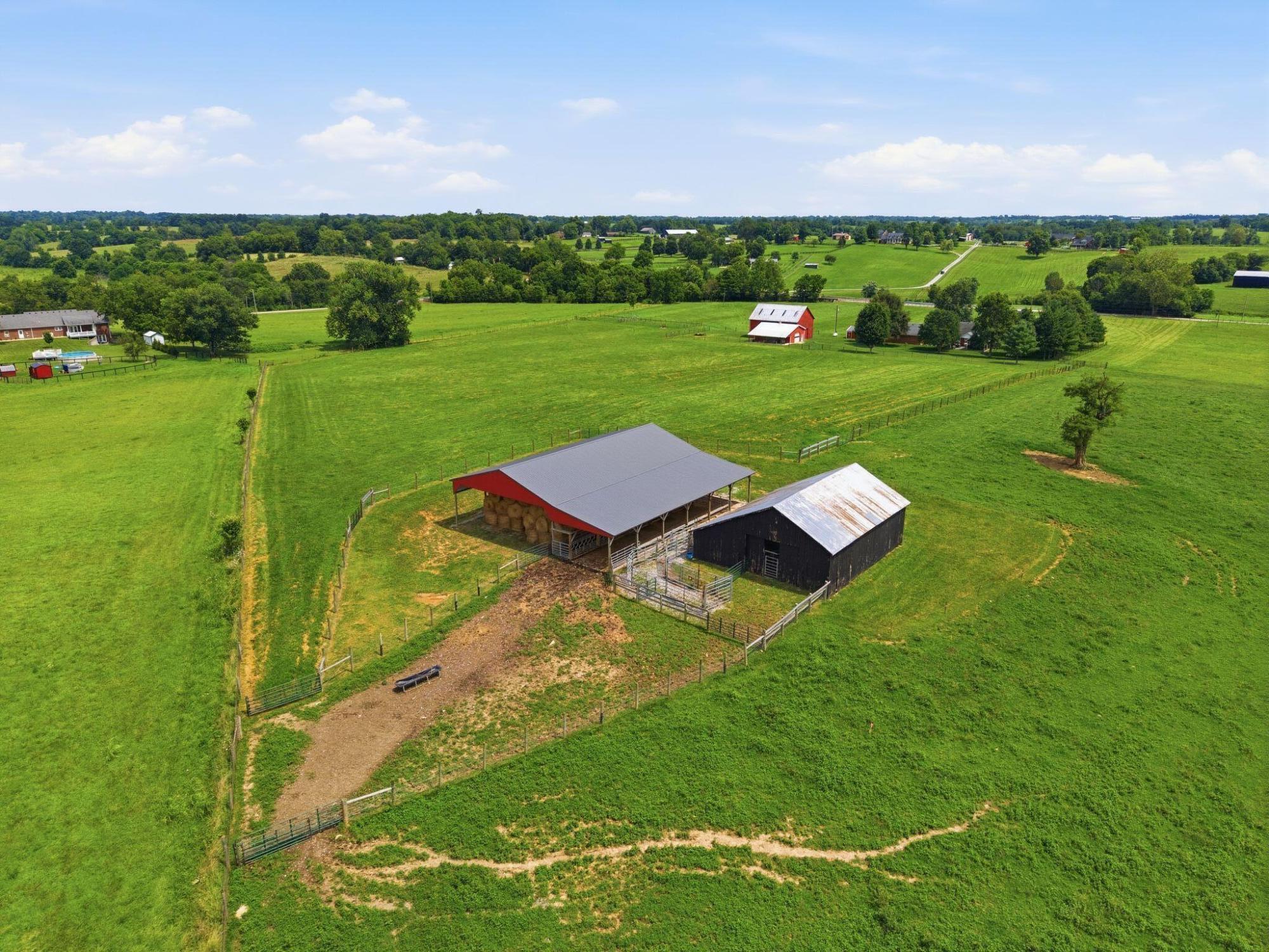 1006 Sebree Road Property Photo 146