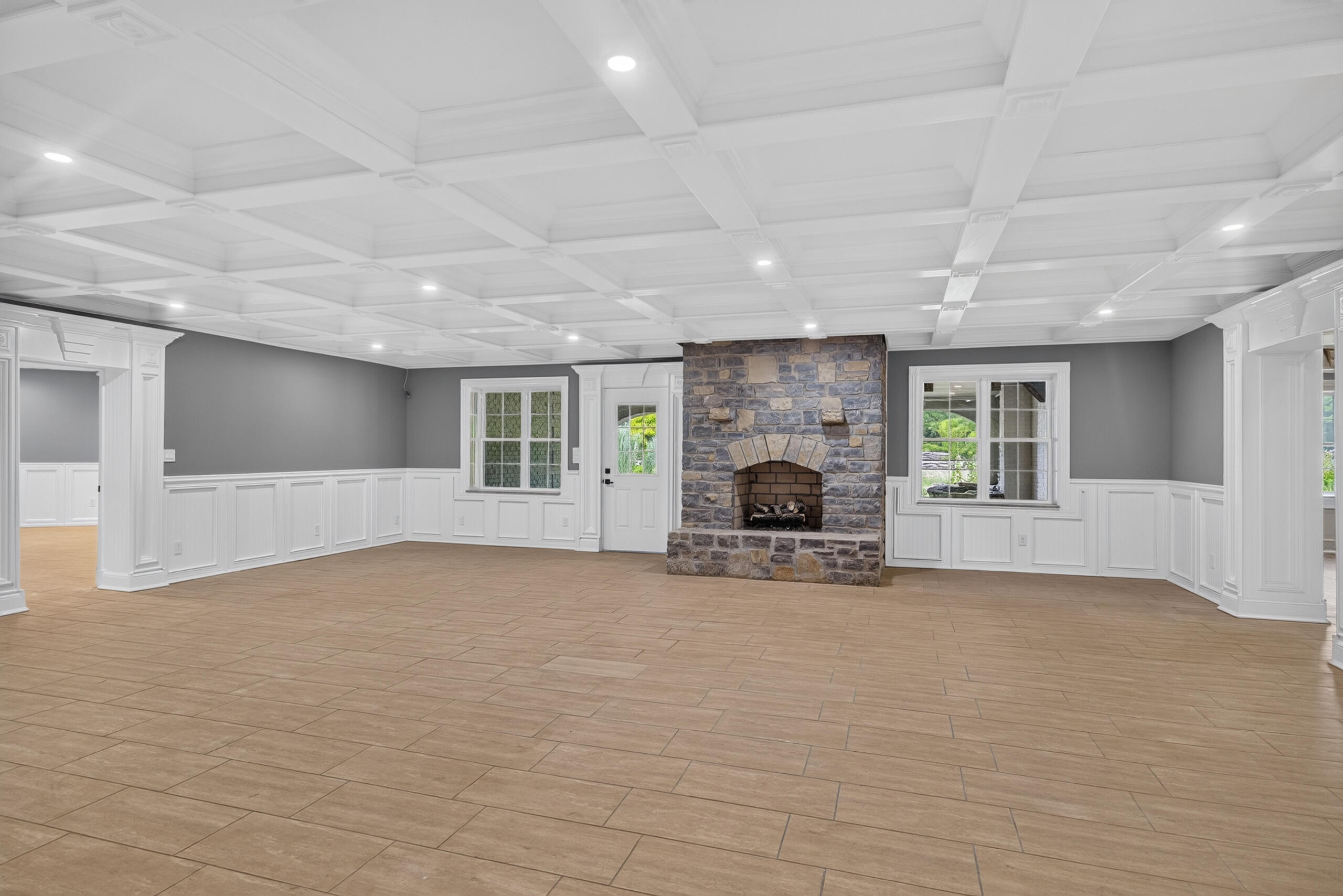 151 Pearl Lane Property Photo 59