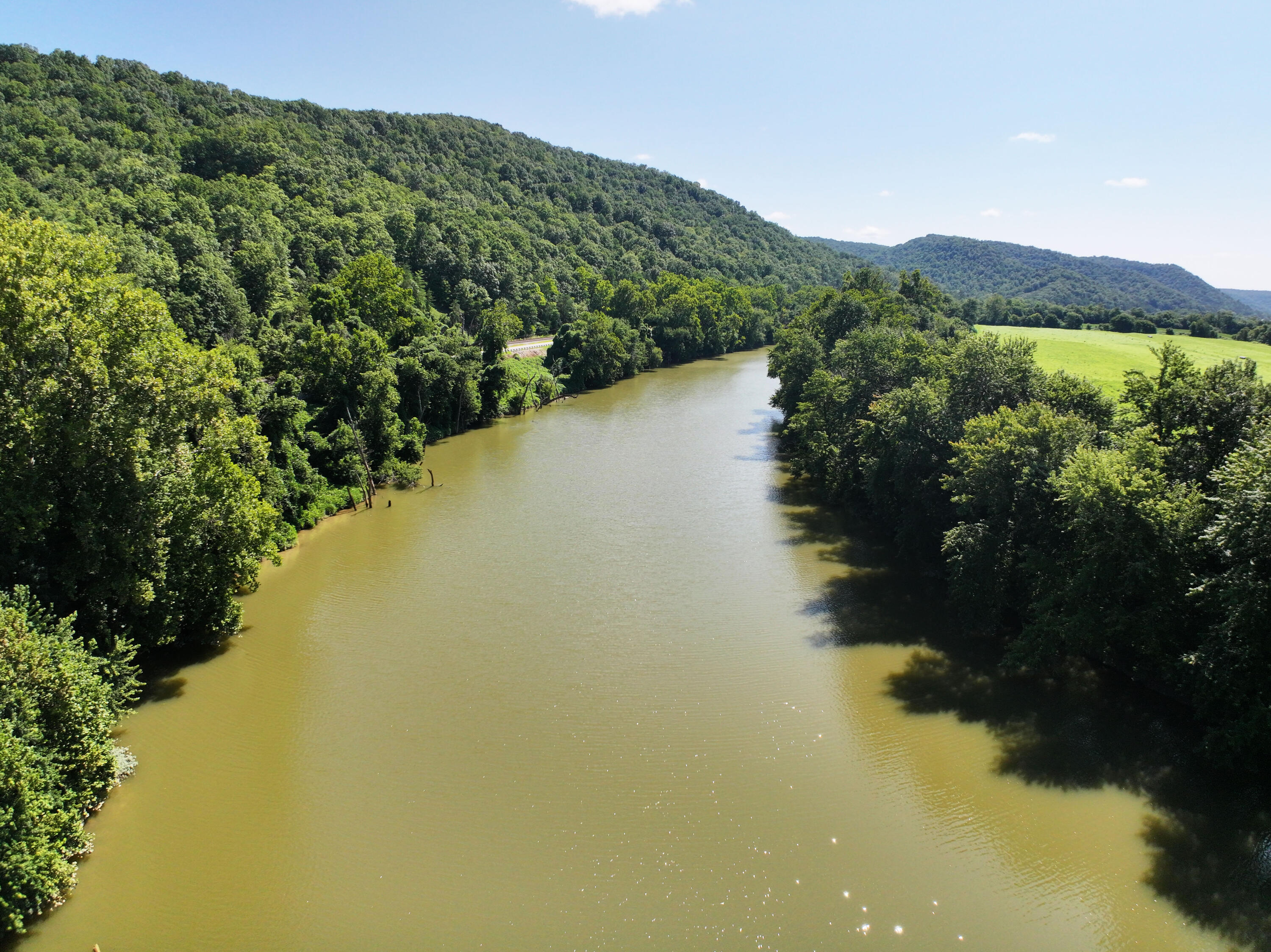 3000 Miller Creek Road Property Photo 10