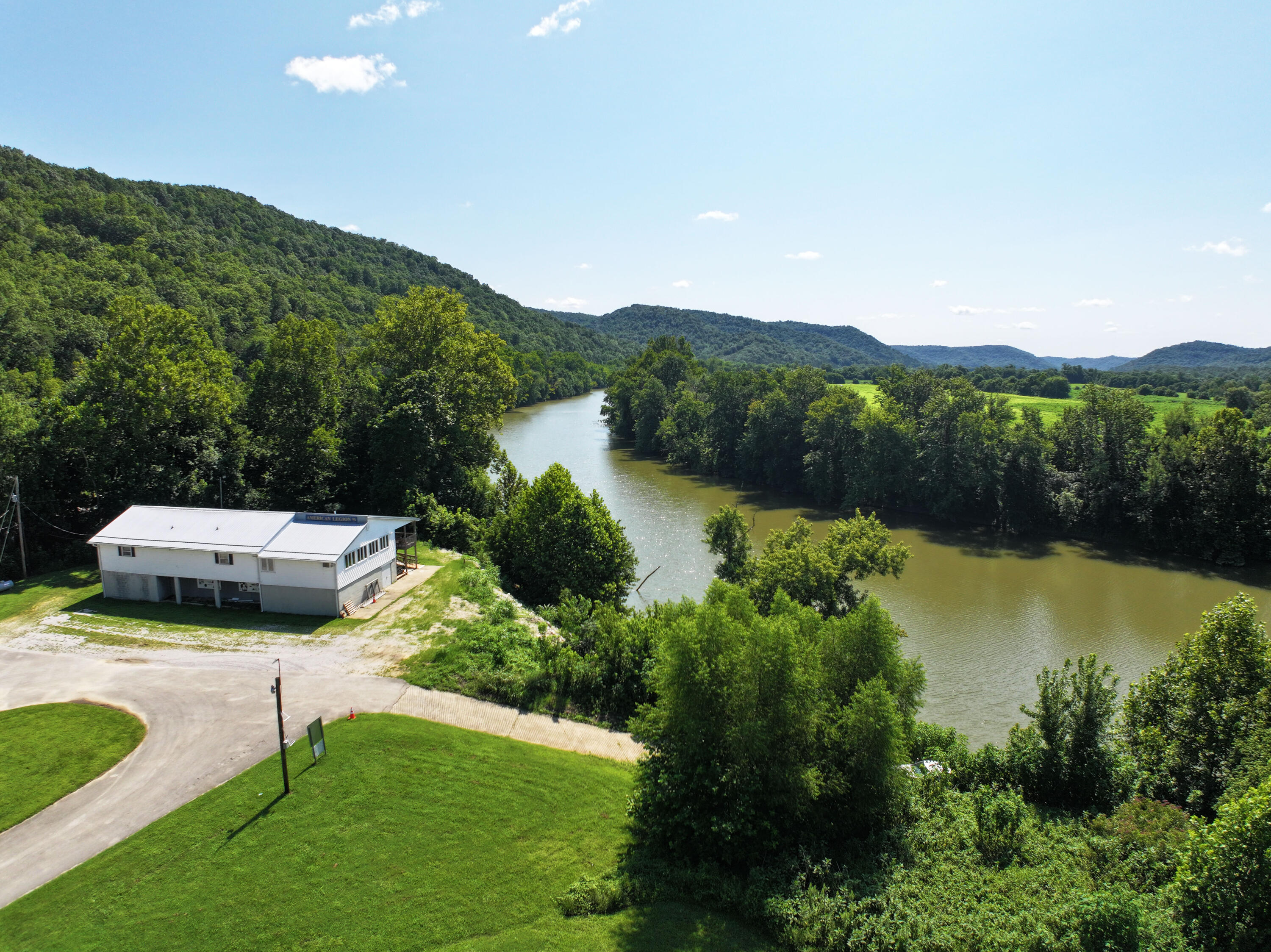 3000 Miller Creek Road Property Photo 13