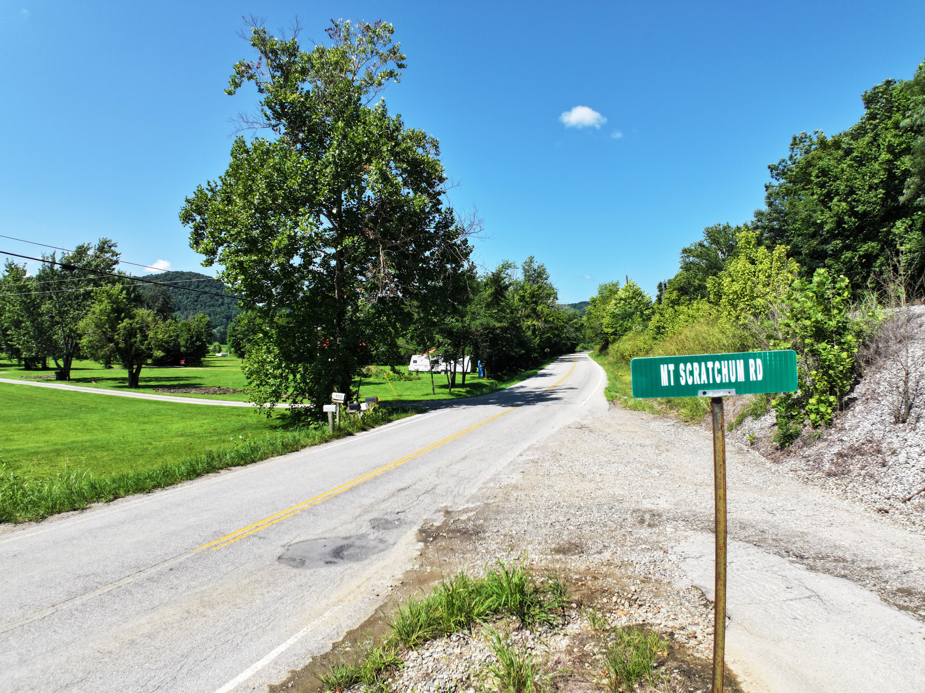 3000 Miller Creek Road Property Photo 15