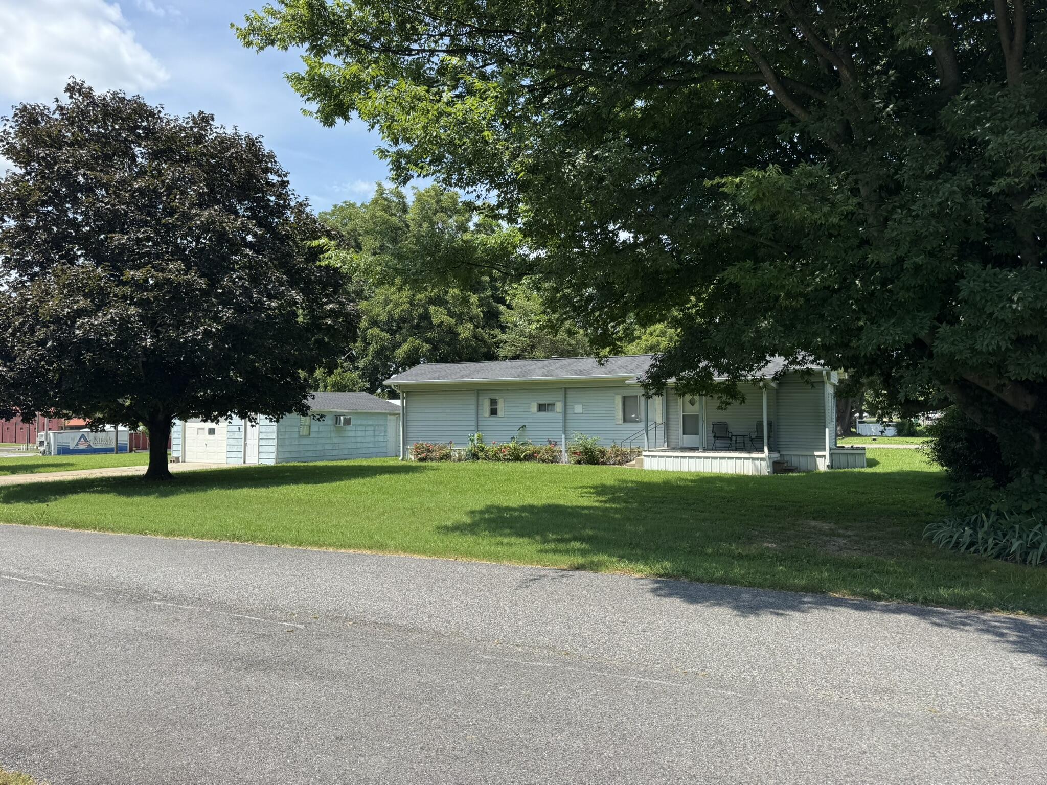 474 Wall Street Property Photo 1
