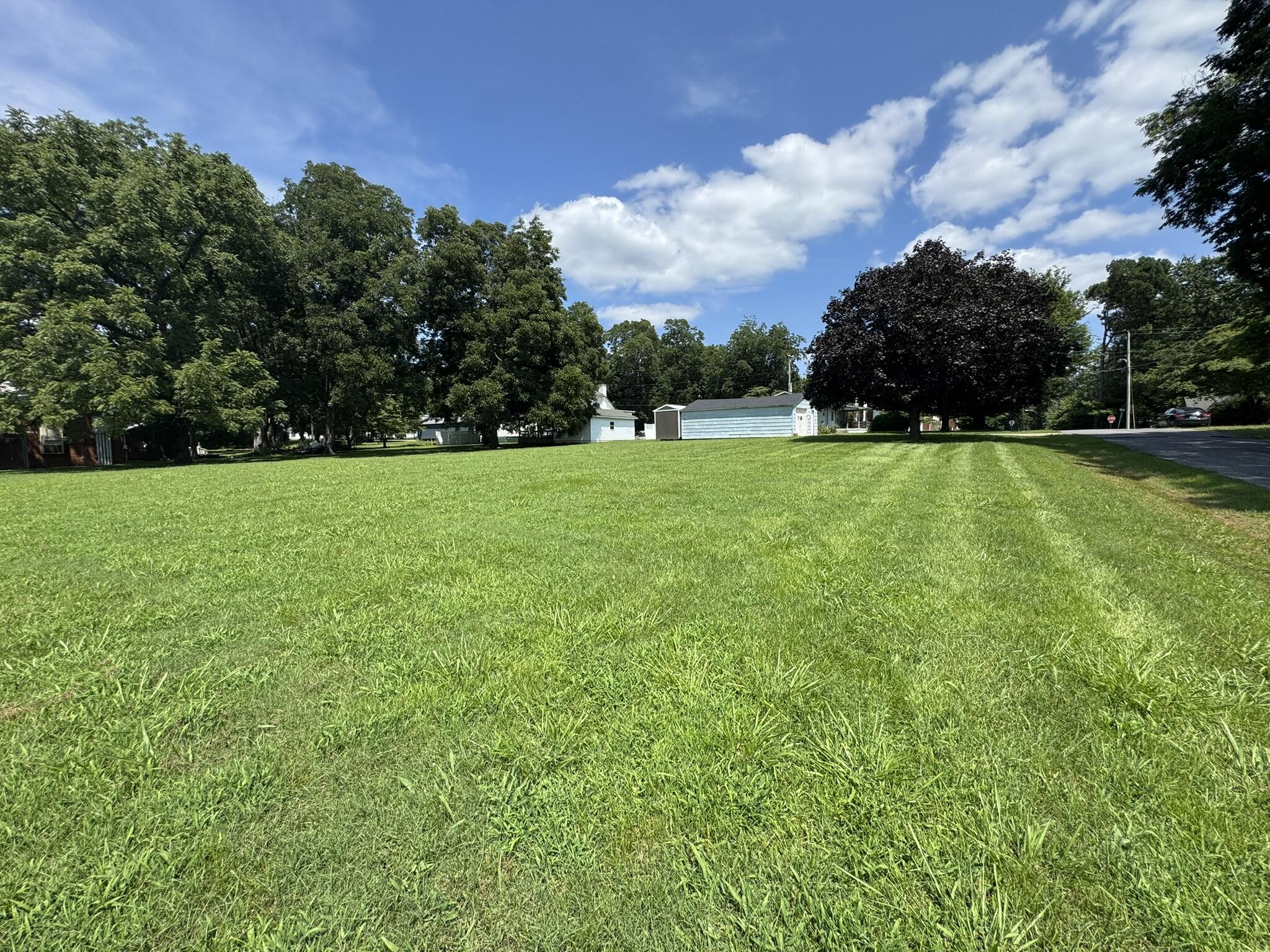 474 Wall Street Property Photo 6