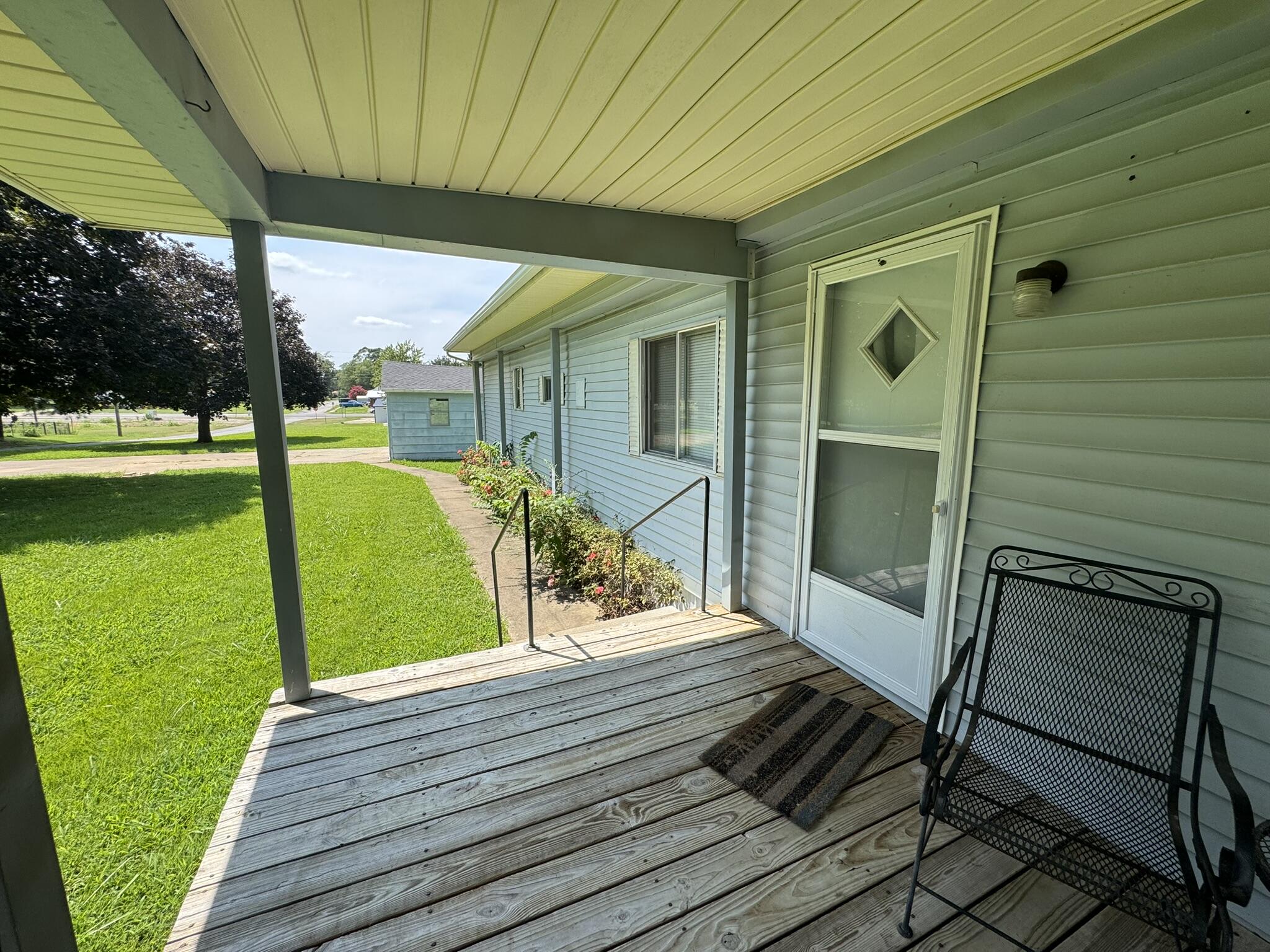474 Wall Street Property Photo 10
