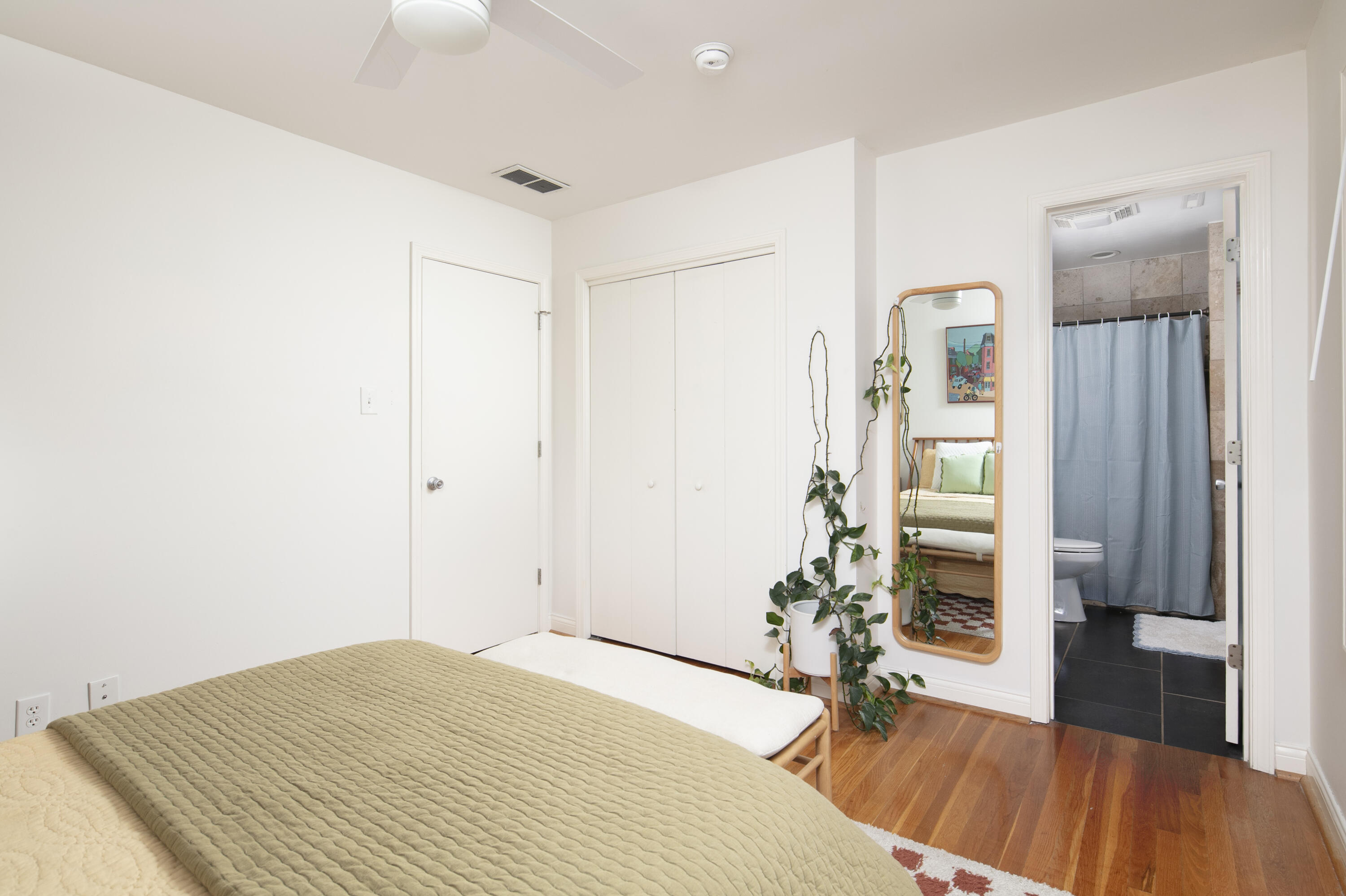 3337 Crown Crest Road Property Photo 20