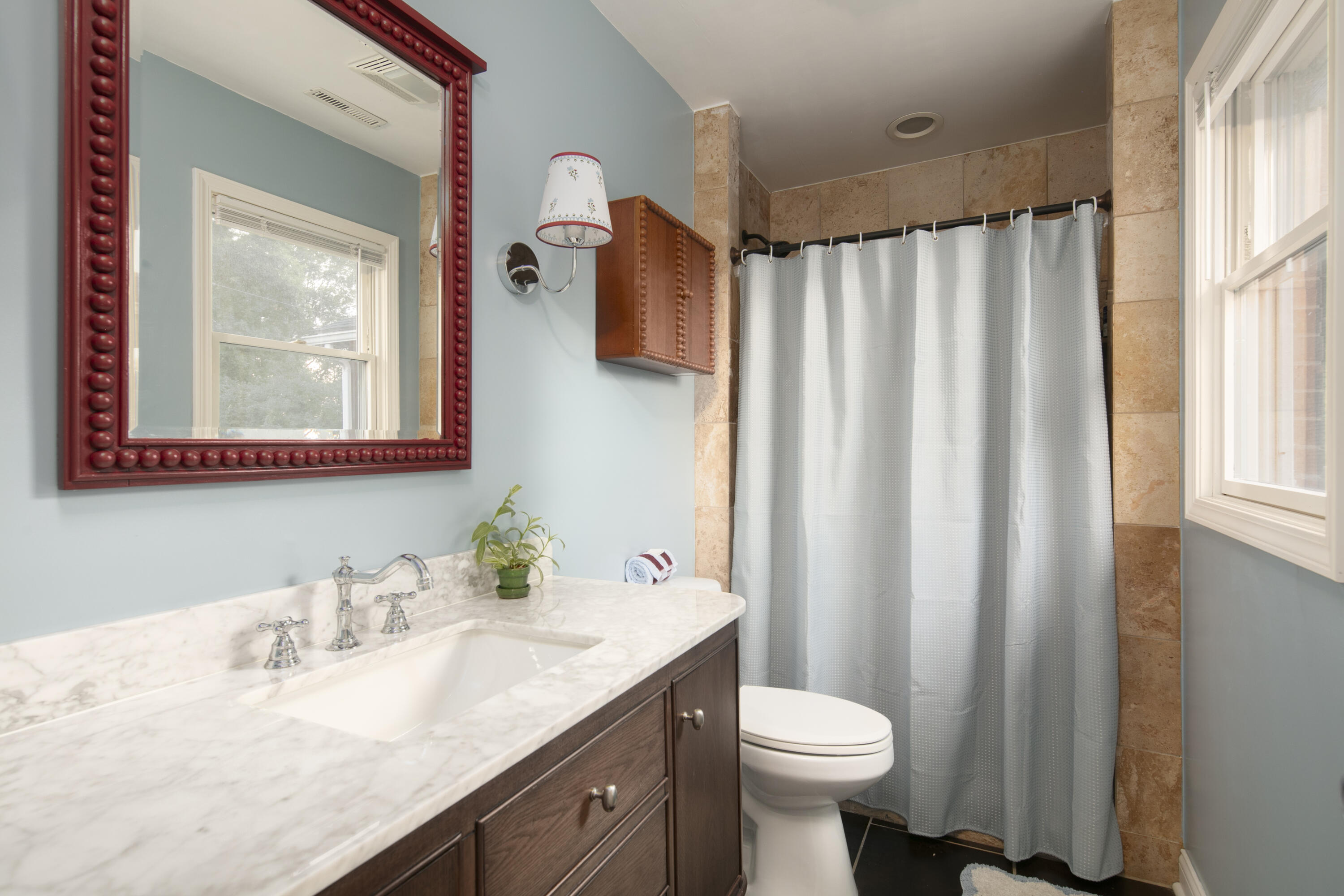 3337 Crown Crest Road Property Photo 21