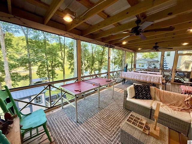 318 Horseshoe Drive Property Photo 7