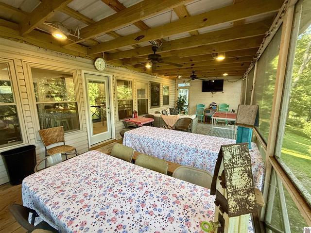 318 Horseshoe Drive Property Photo 8