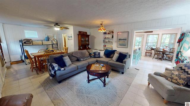 318 Horseshoe Drive Property Photo 10