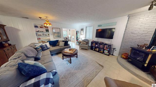 318 Horseshoe Drive Property Photo 11
