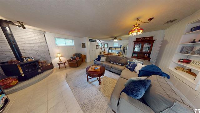 318 Horseshoe Drive Property Photo 13