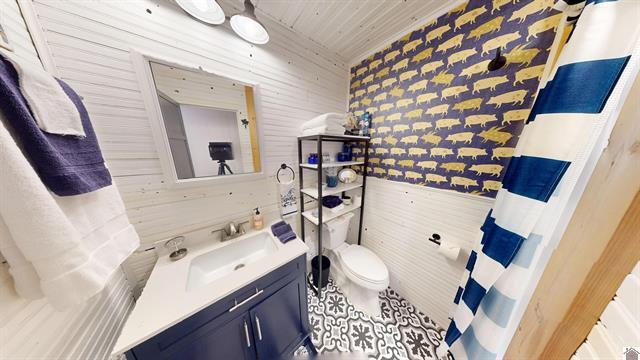 318 Horseshoe Drive Property Photo 15