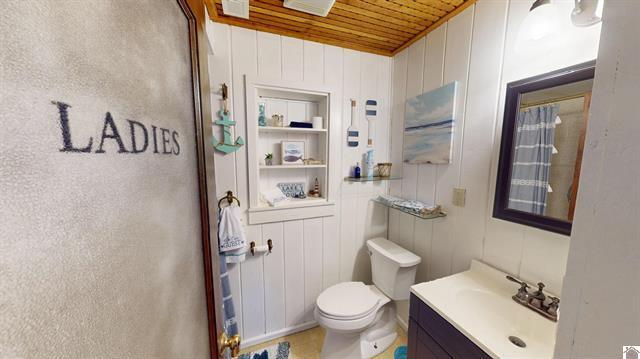 318 Horseshoe Drive Property Photo 23