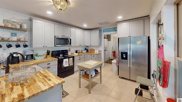 318 Horseshoe Drive Property Photo 25