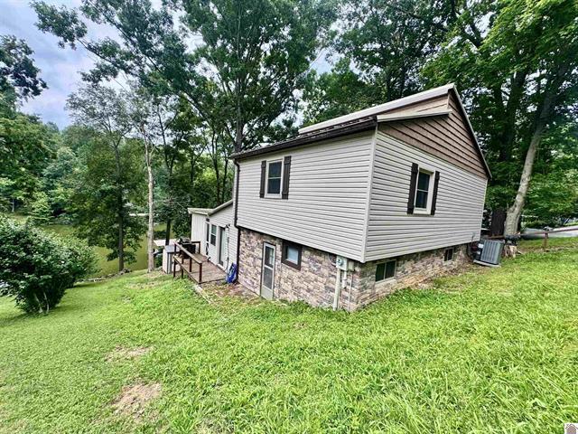 318 Horseshoe Drive Property Photo 33