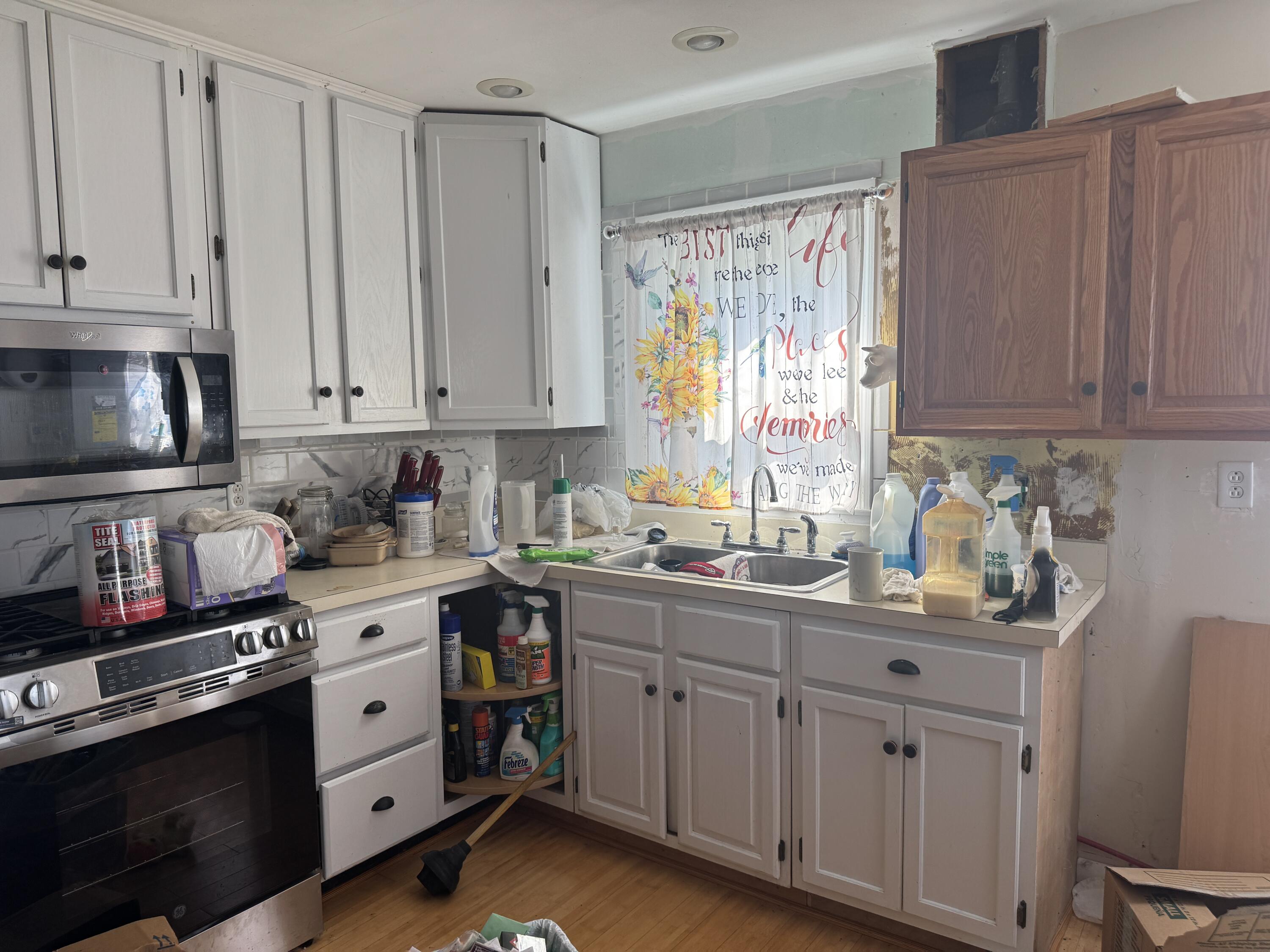 616 Northside Drive Property Photo 3