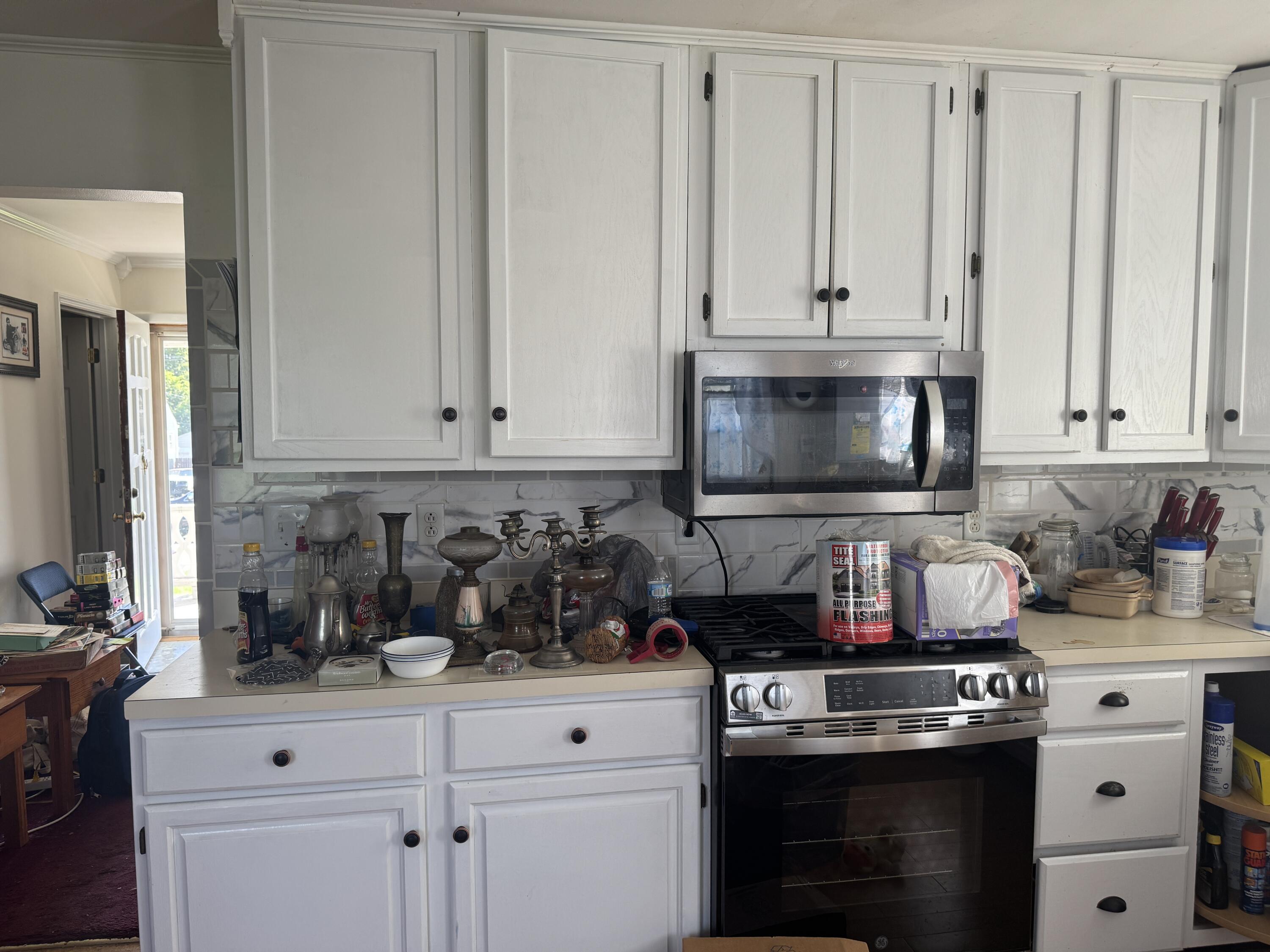 616 Northside Drive Property Photo 6