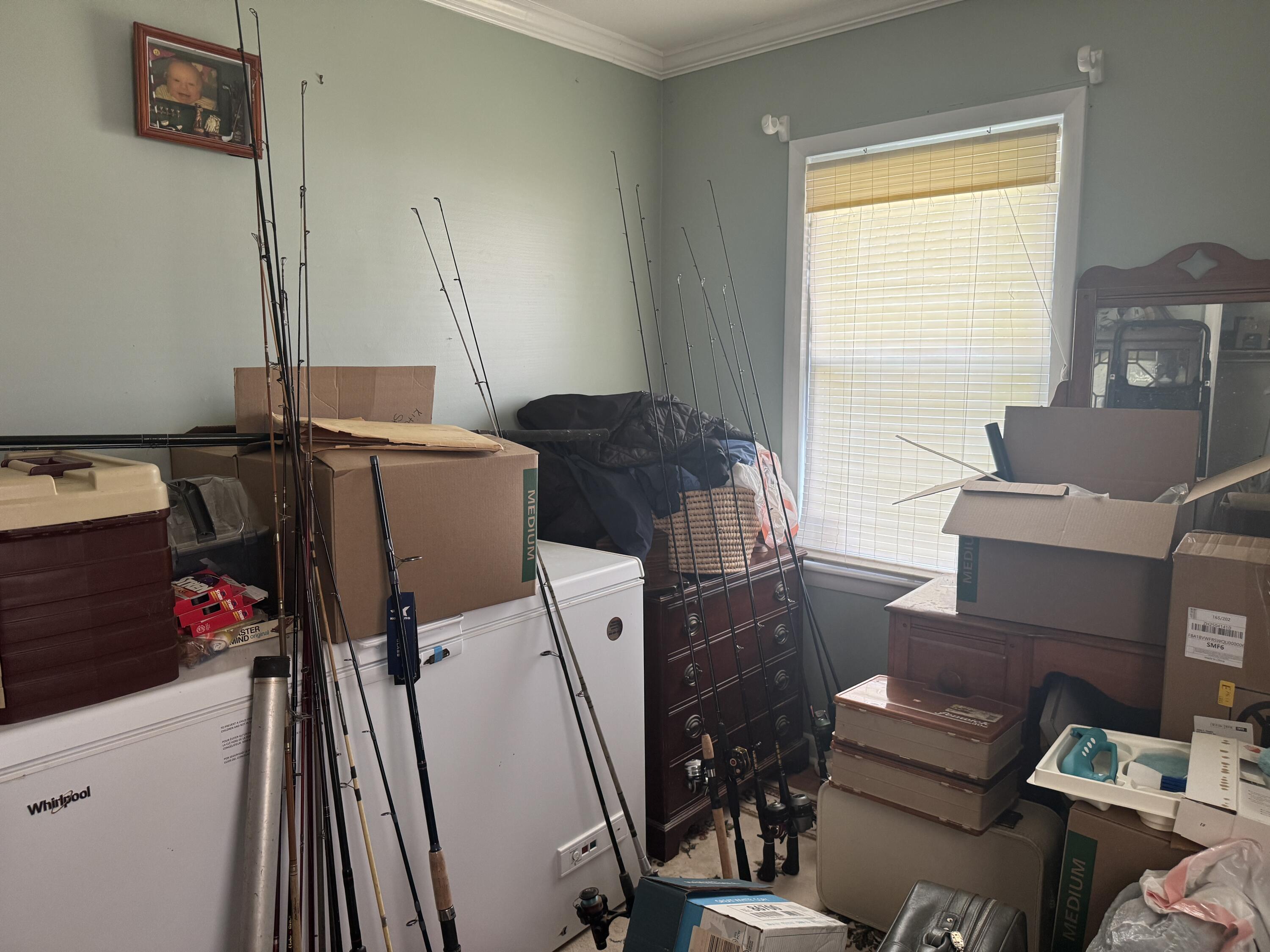 616 Northside Drive Property Photo 10