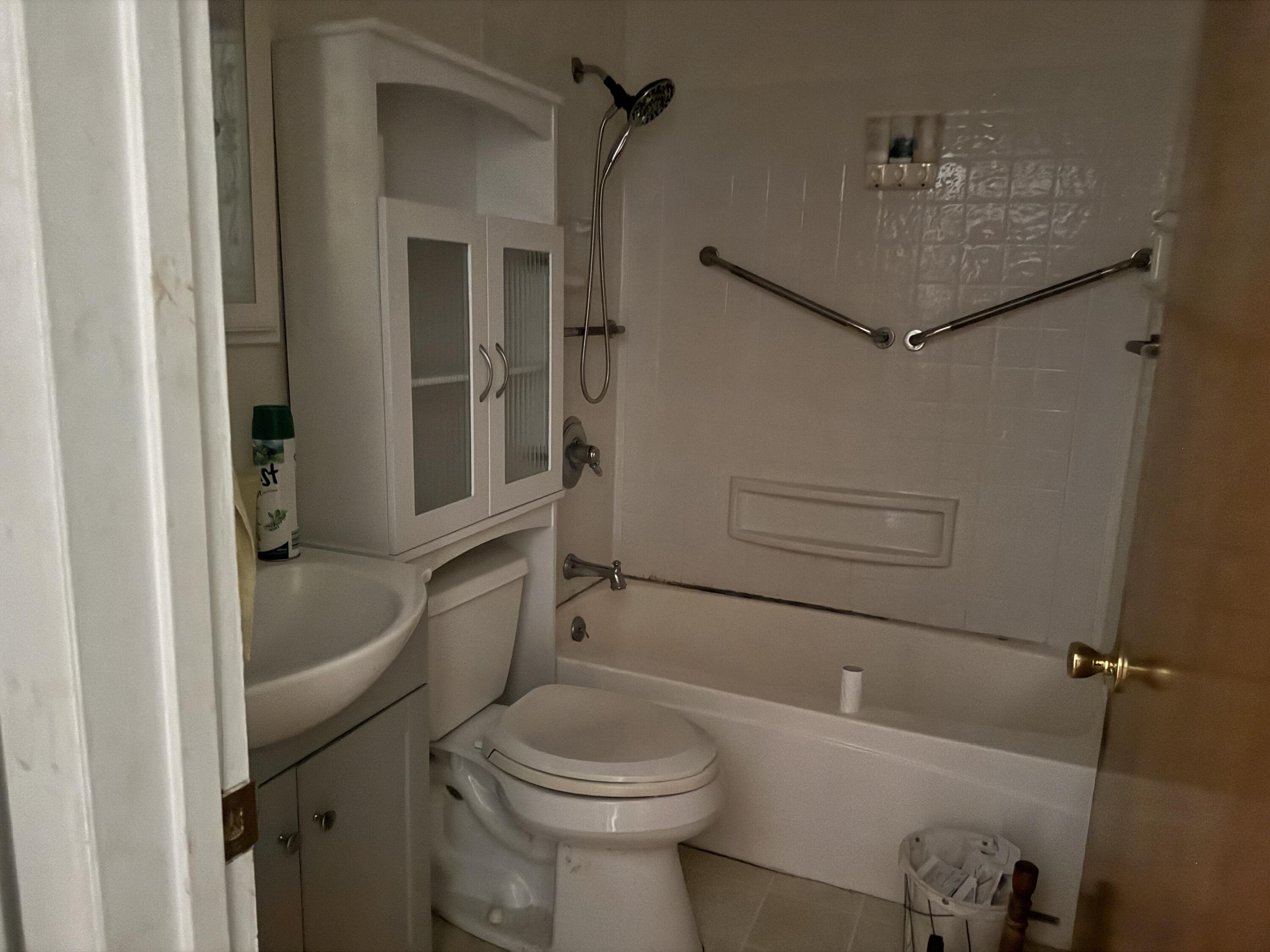616 Northside Drive Property Photo 11