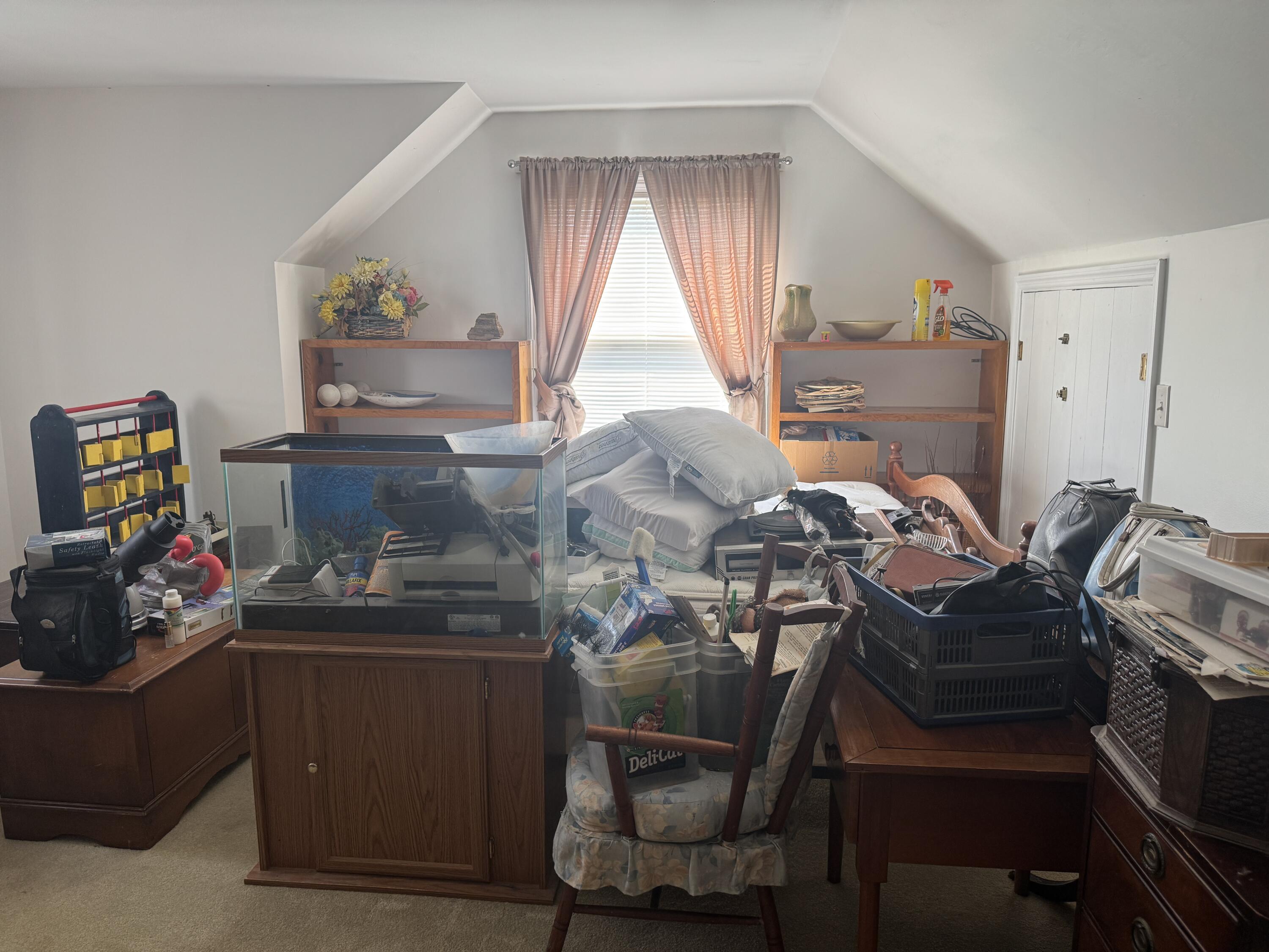 616 Northside Drive Property Photo 12