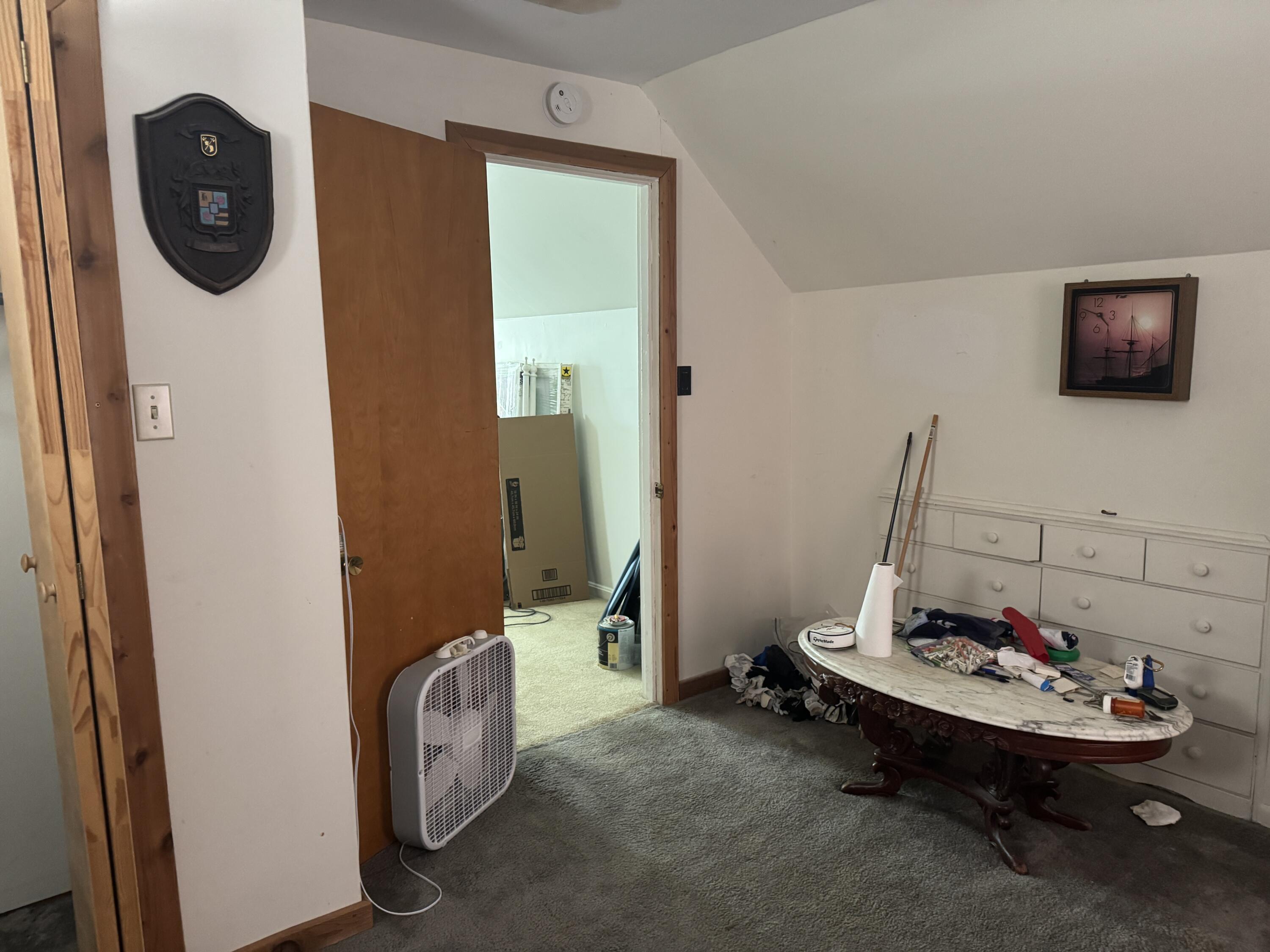 616 Northside Drive Property Photo 13