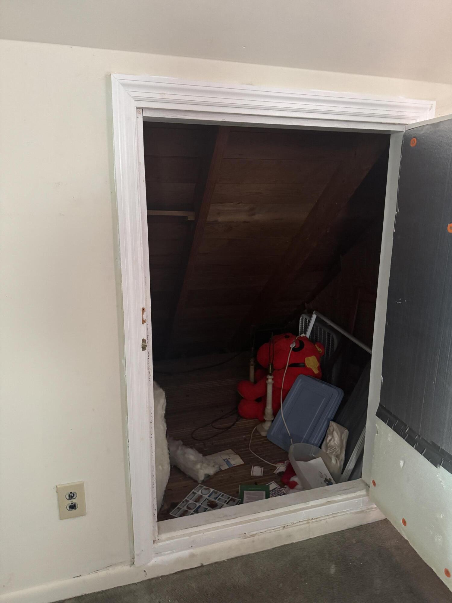 616 Northside Drive Property Photo 14