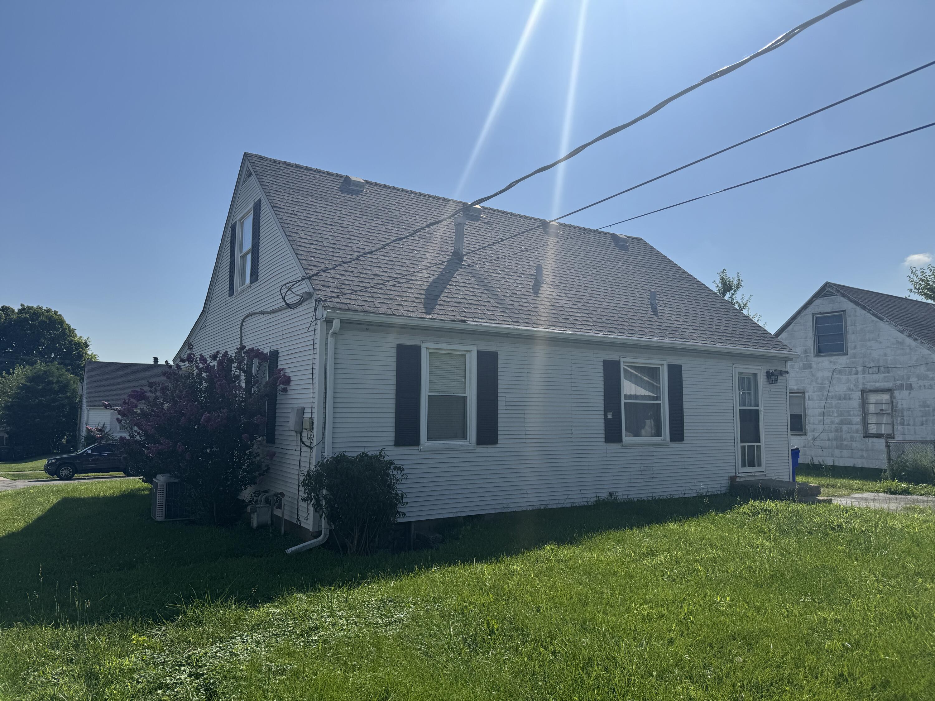 616 Northside Drive Property Photo 15