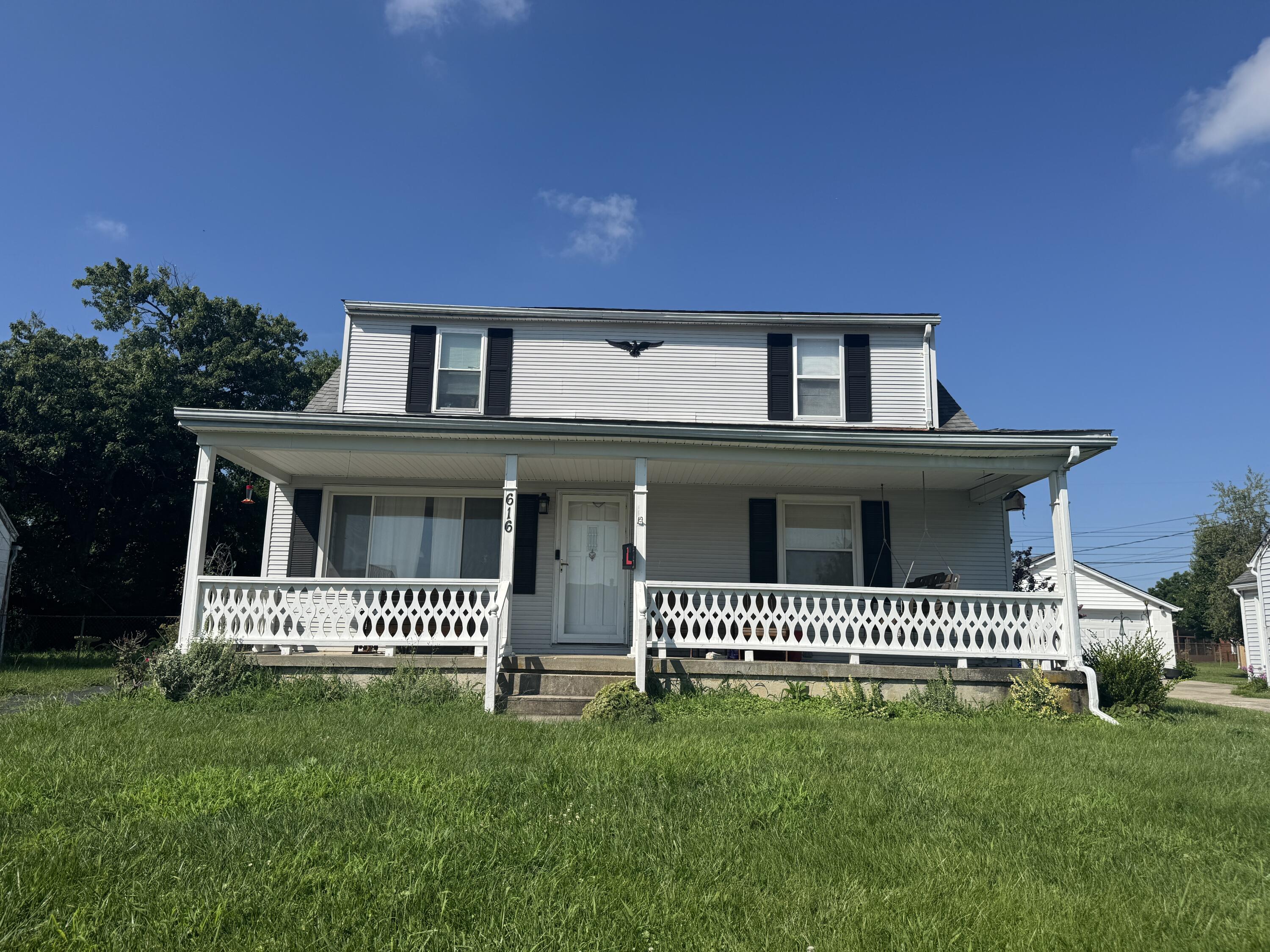616 Northside Drive Property Photo 16