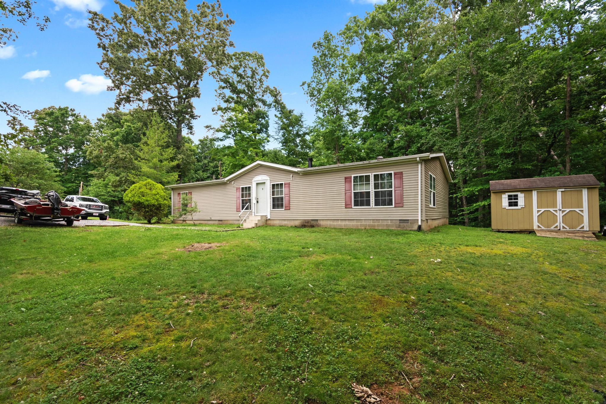 75 Walnut Drive Property Photo 1