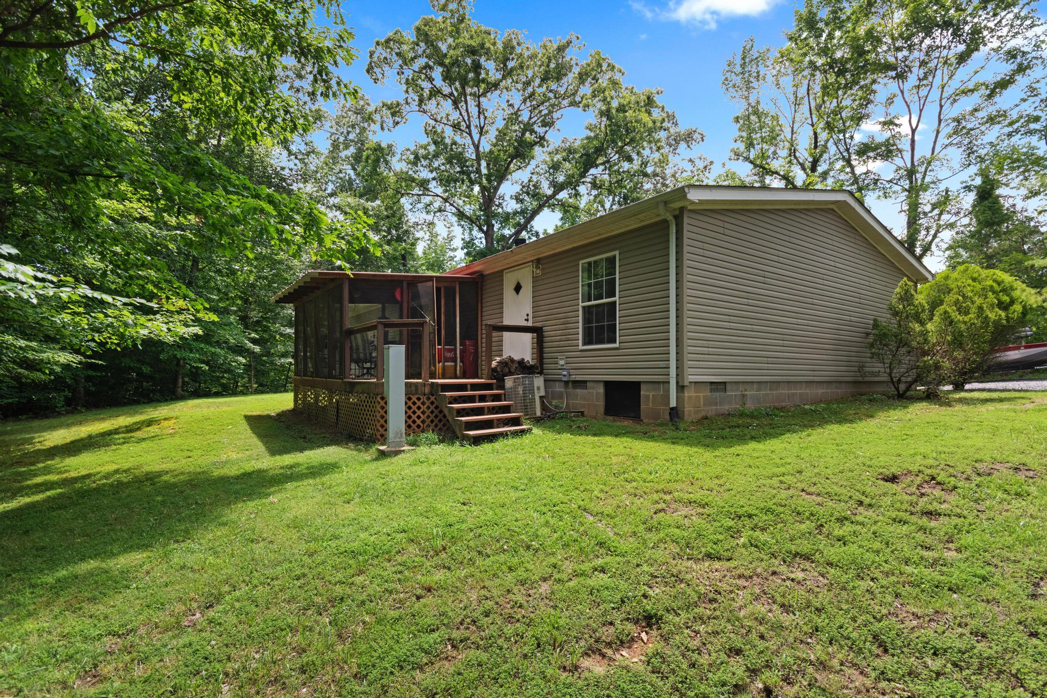 75 Walnut Drive Property Photo 2