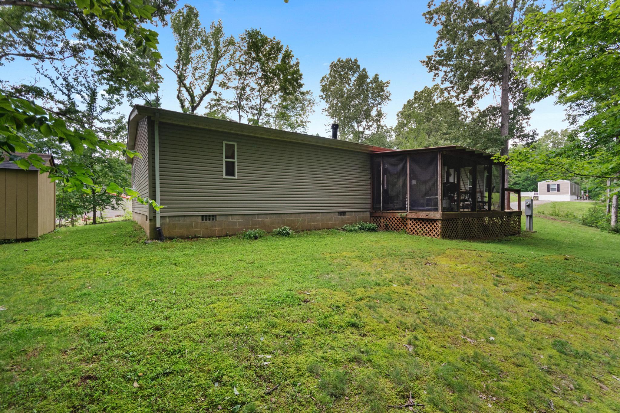 75 Walnut Drive Property Photo 4