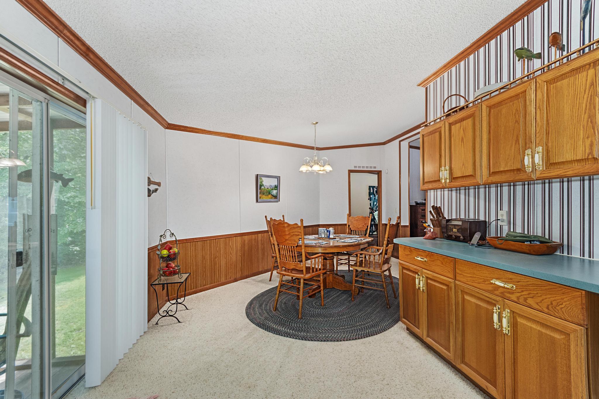 75 Walnut Drive Property Photo 14